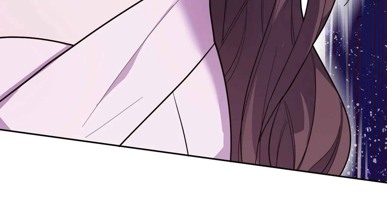 Lustfully Chapter 1 - Page 79