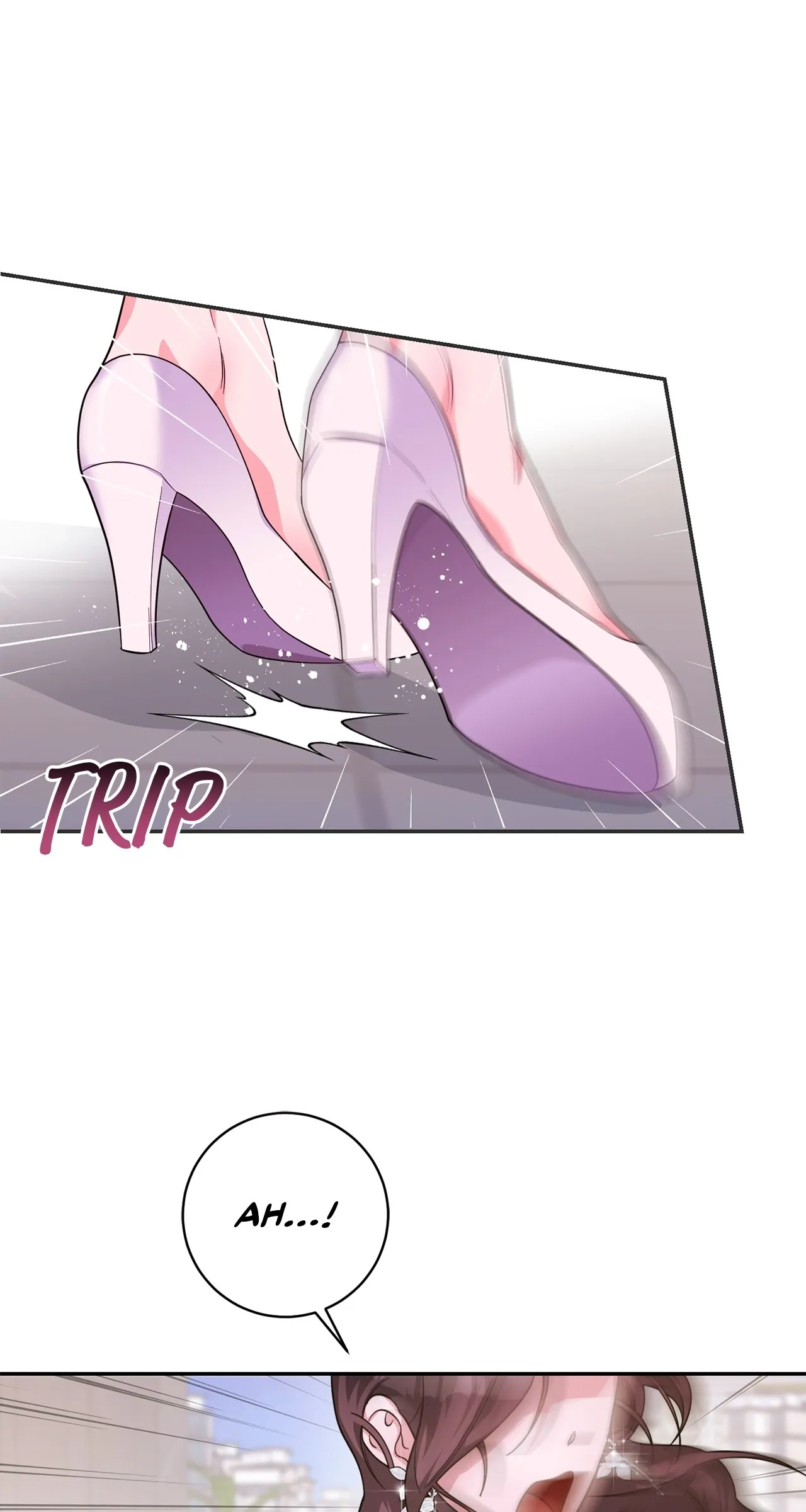 Lustfully Chapter 1 - Page 80
