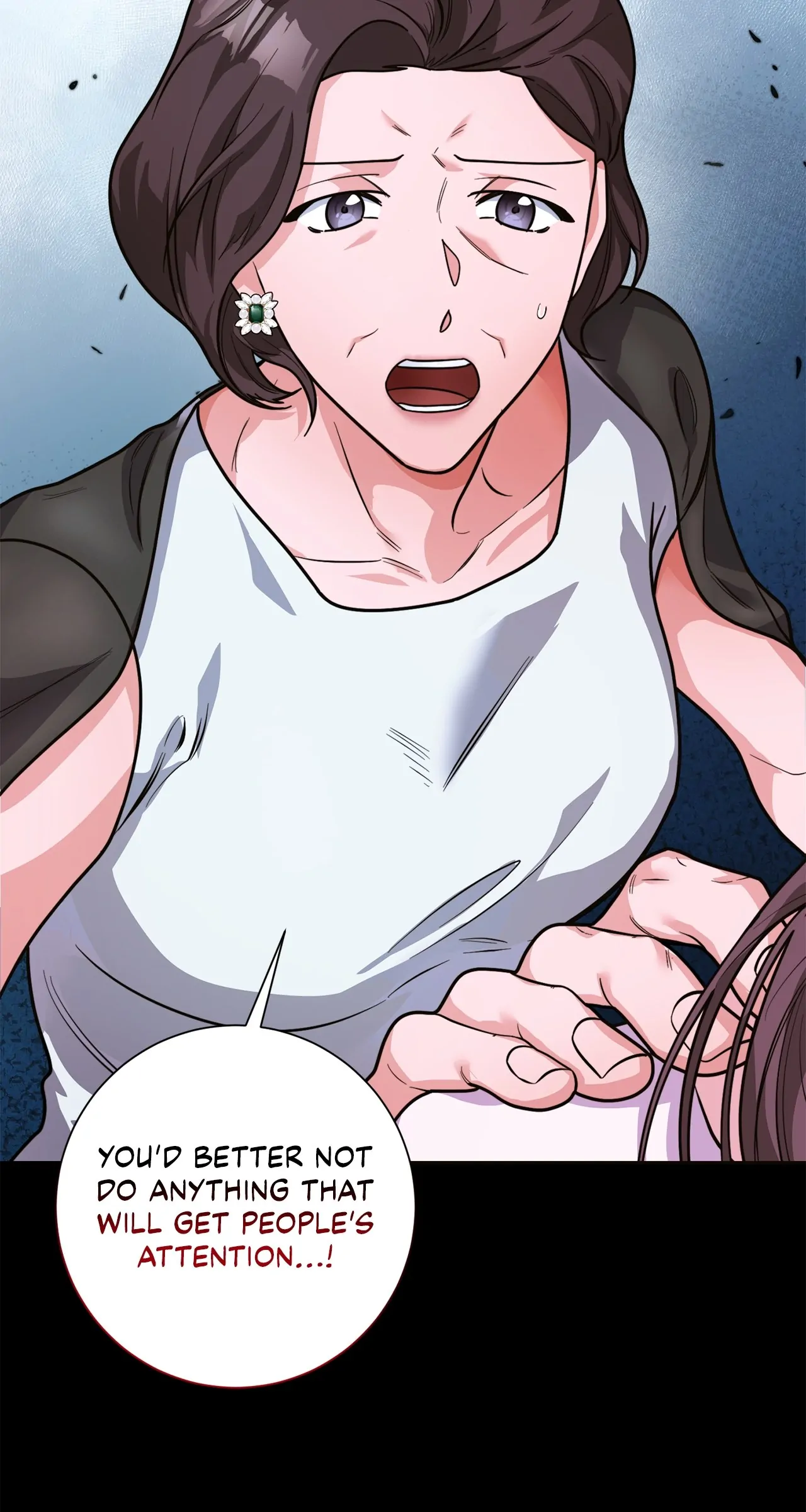 Lustfully Chapter 1 - Page 9