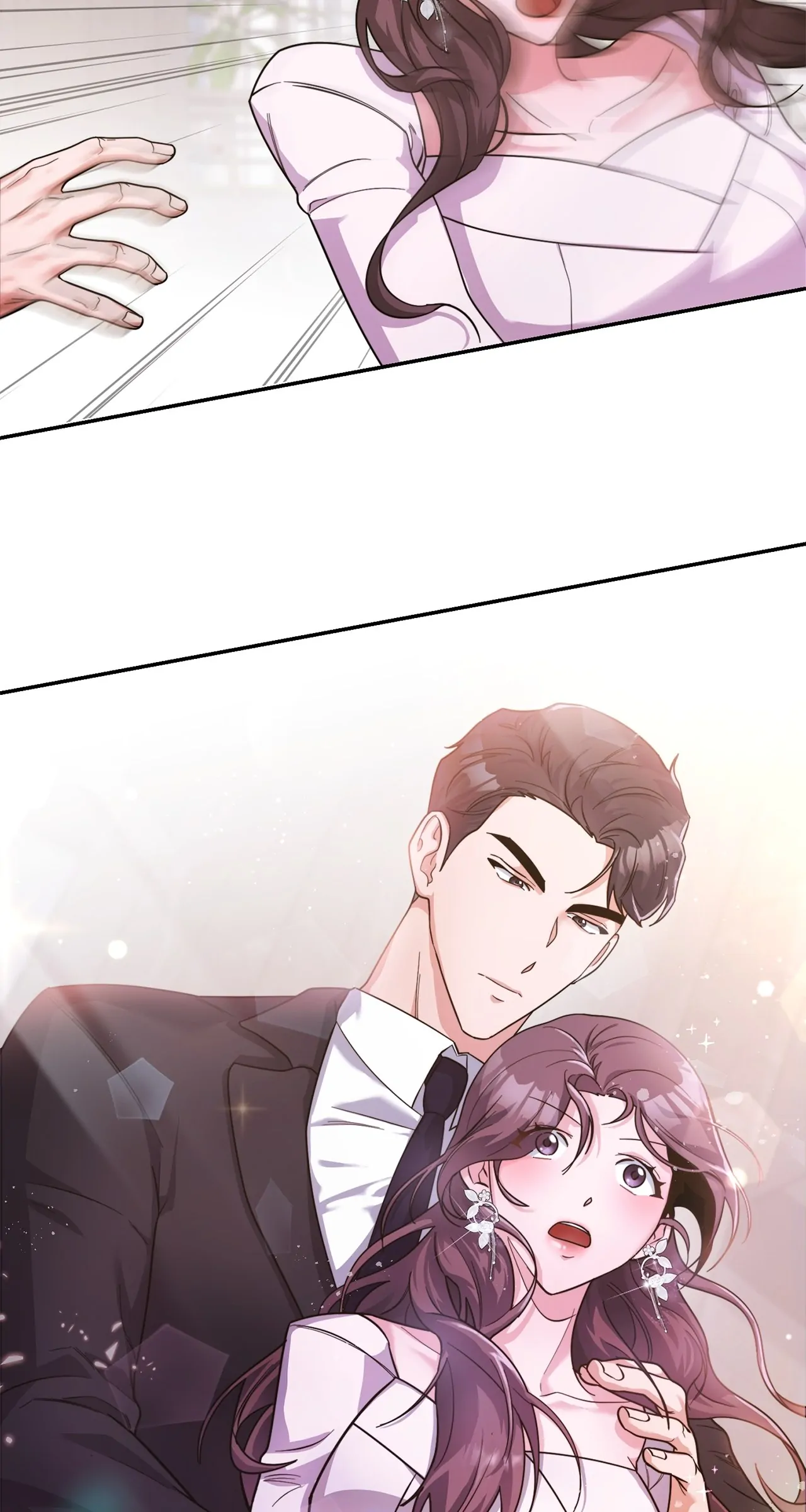 Lustfully Chapter 1 - Page 81