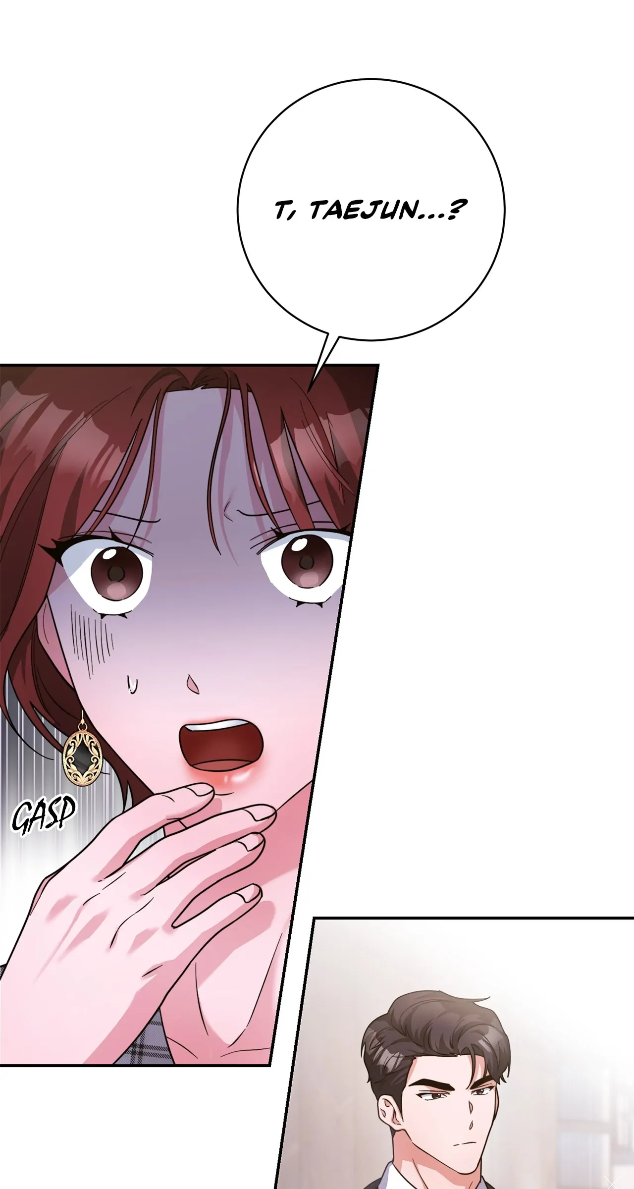 Lustfully Chapter 1 - Page 84