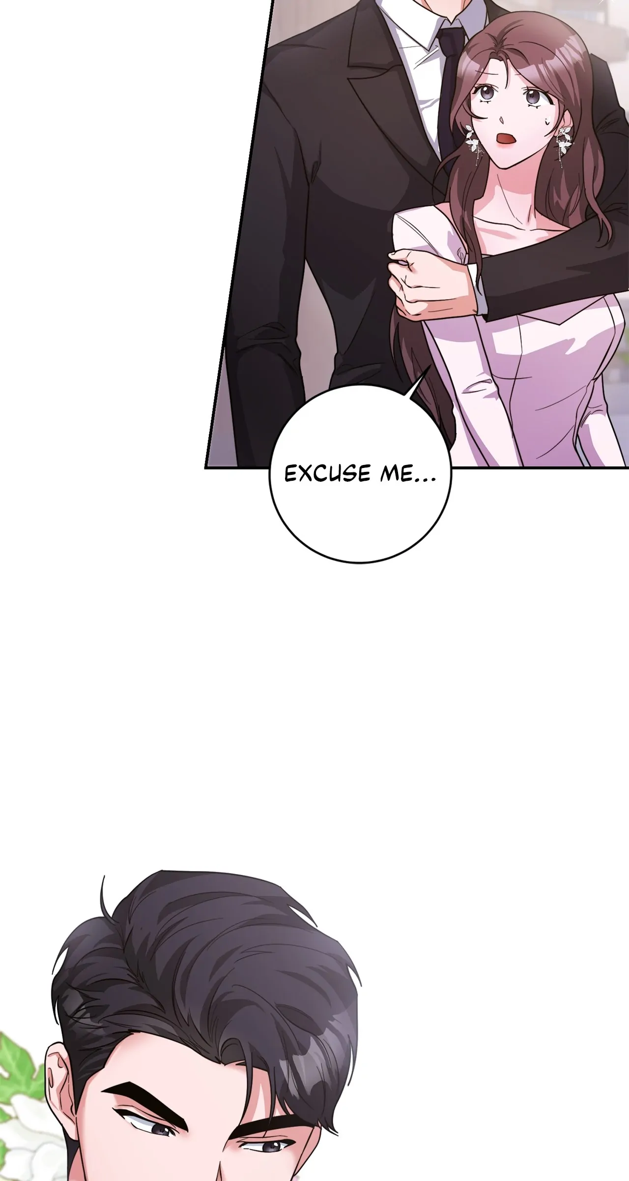 Lustfully Chapter 1 - Page 85
