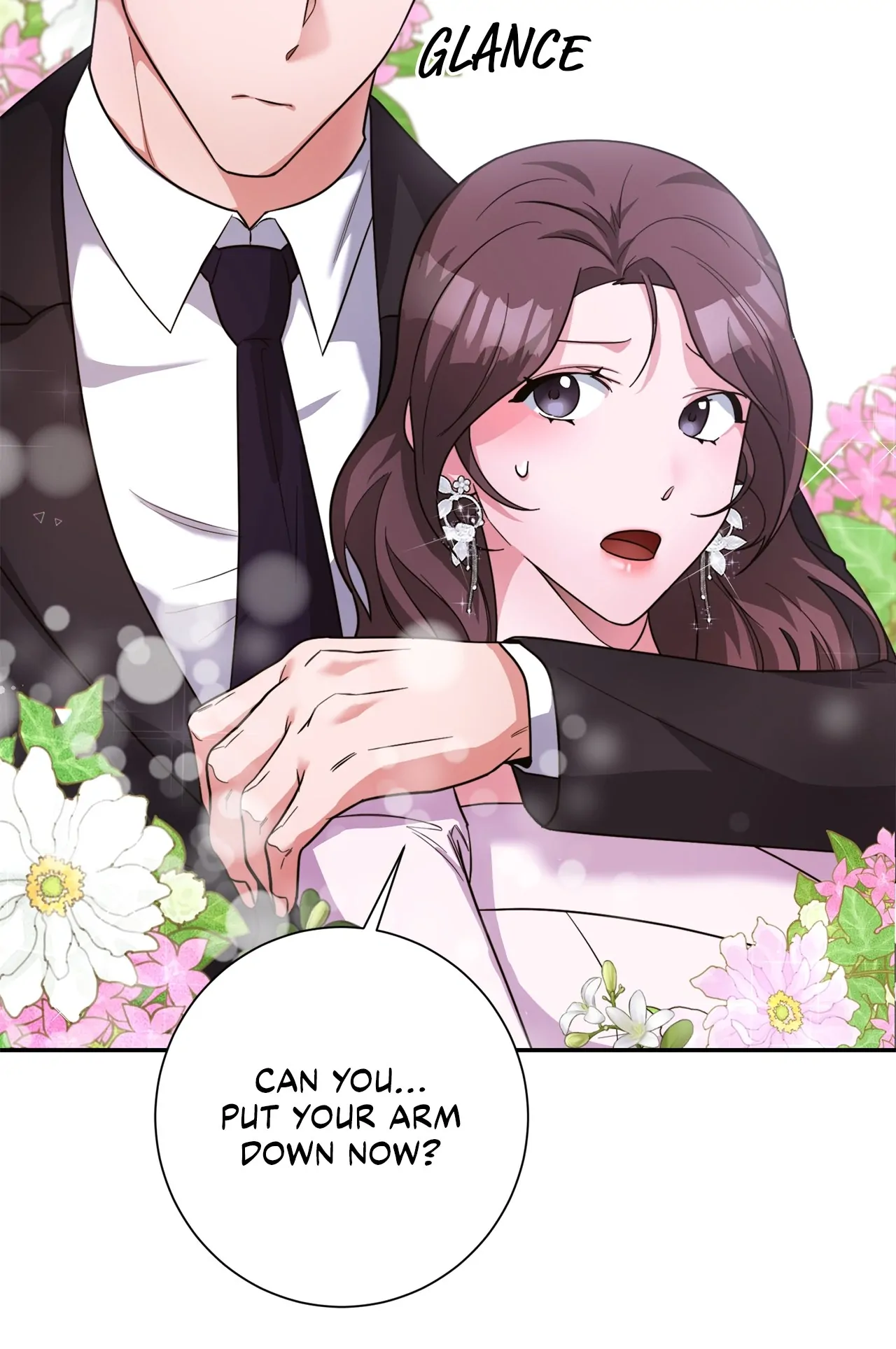 Lustfully Chapter 1 - Page 86