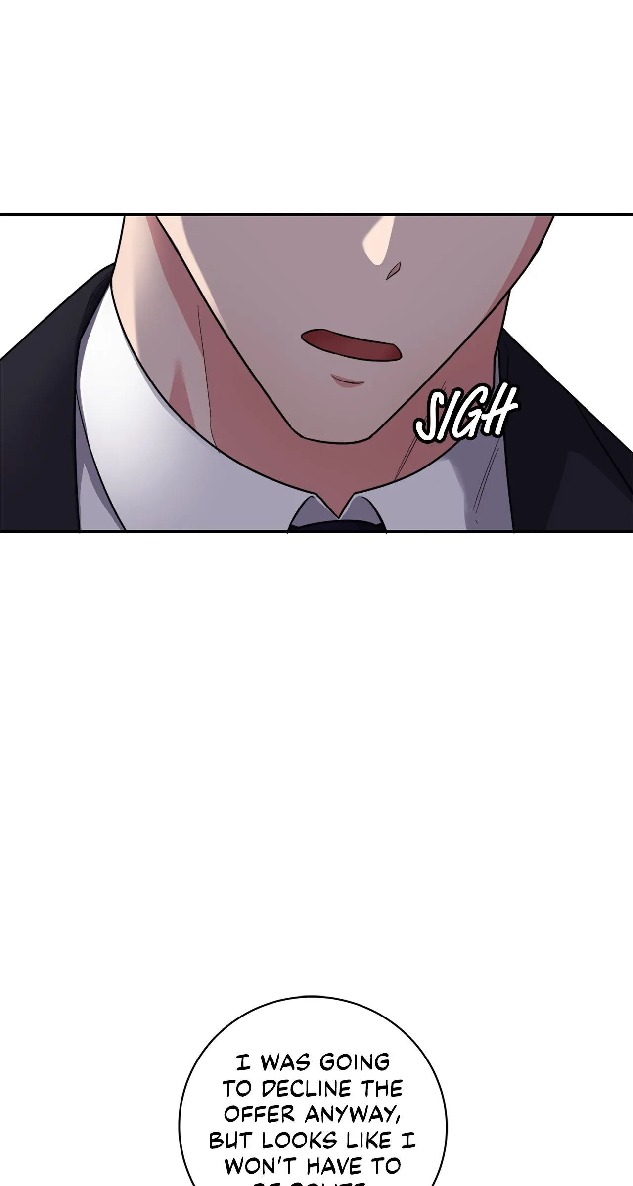 Lustfully Chapter 1 - Page 87