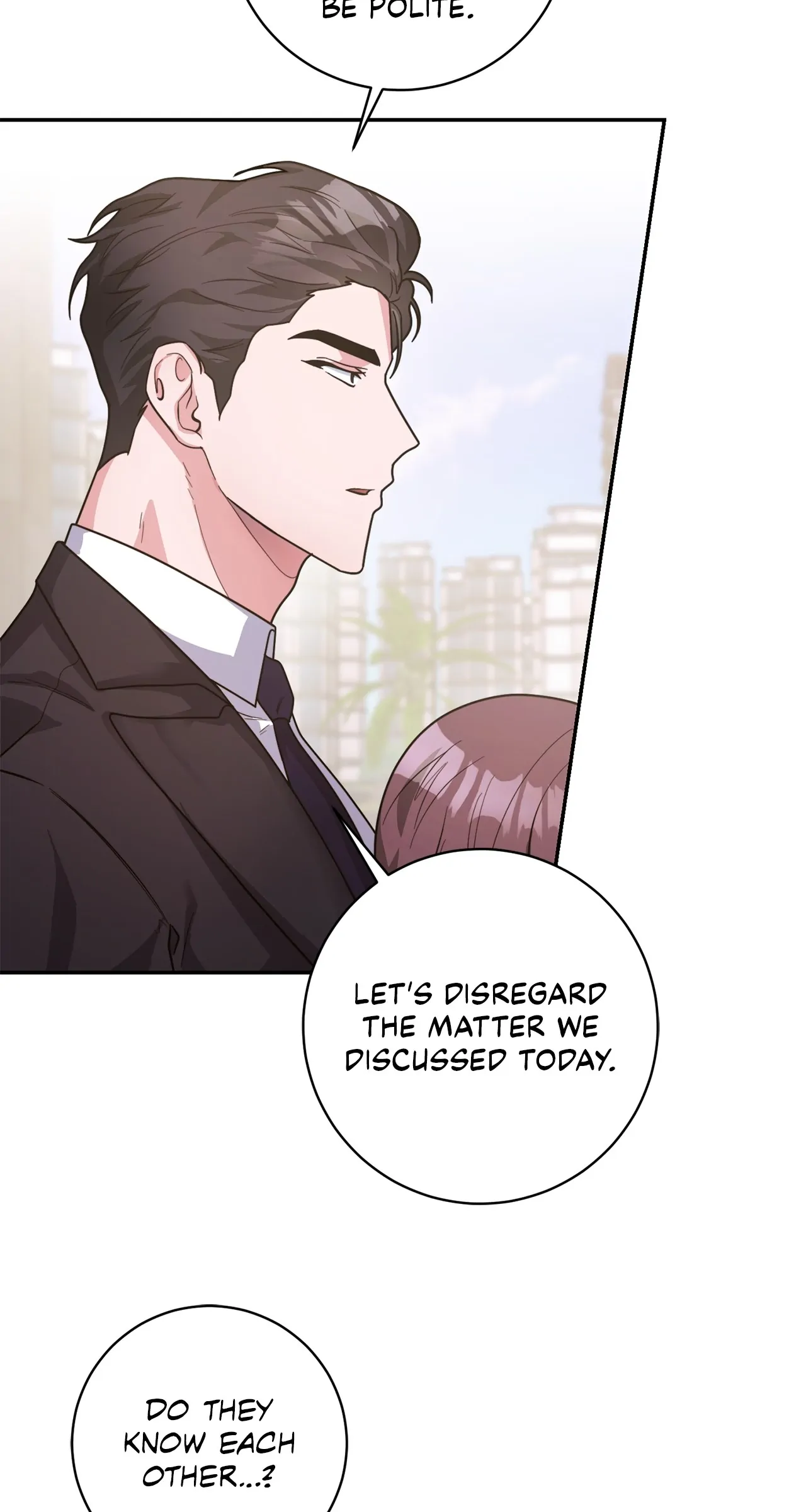 Lustfully Chapter 1 - Page 88