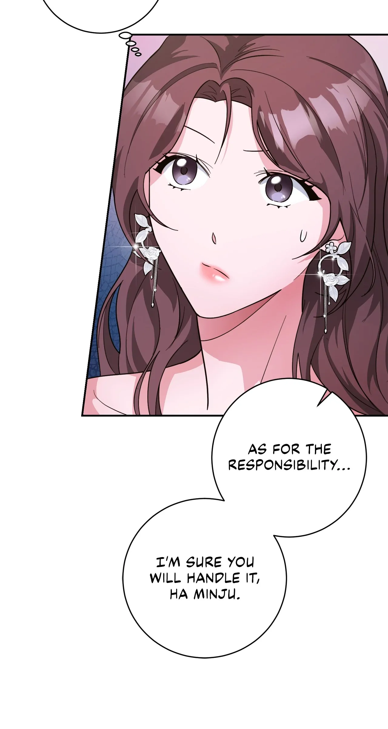 Lustfully Chapter 1 - Page 89