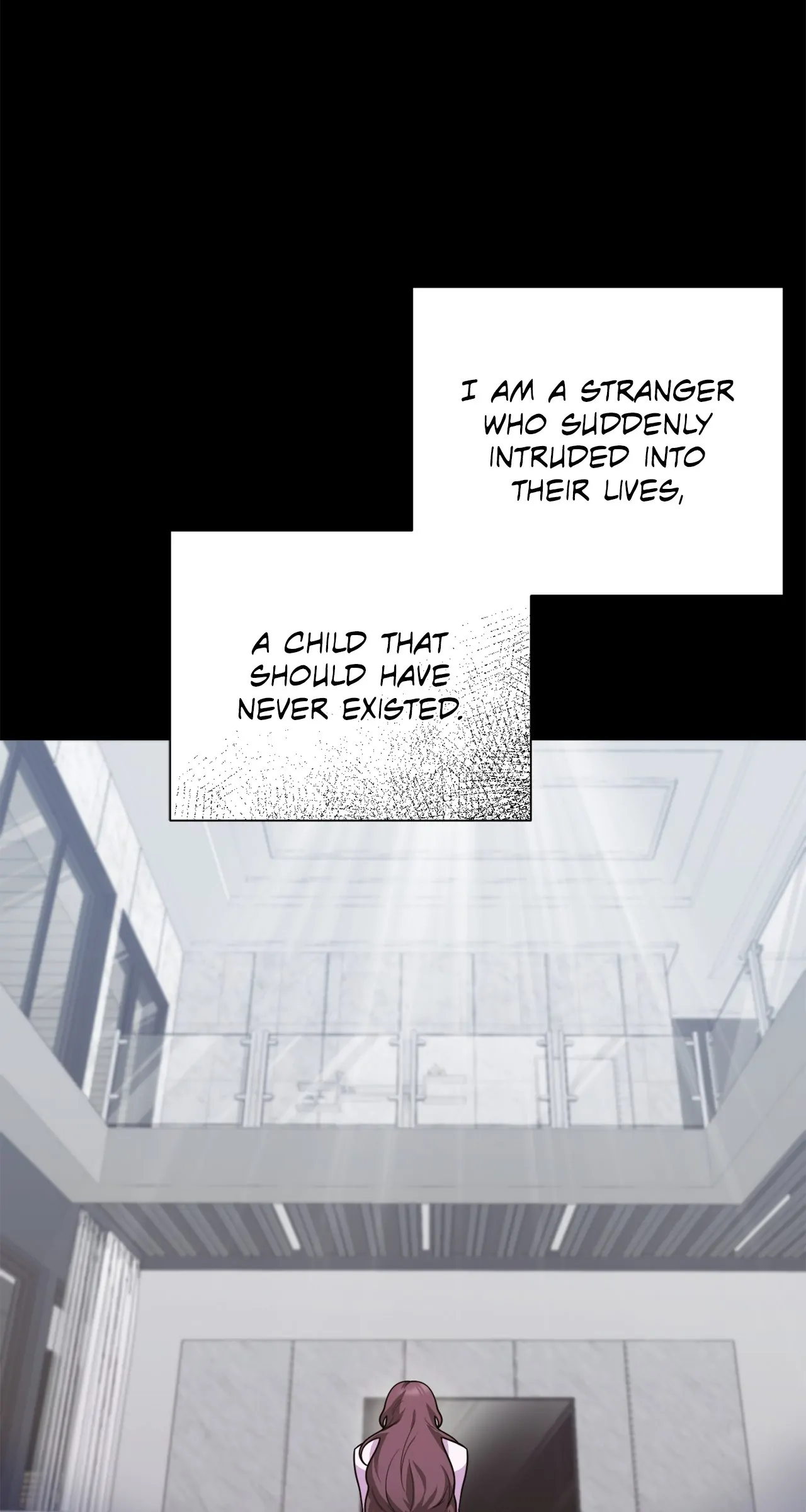 Lustfully Chapter 1 - Page 10