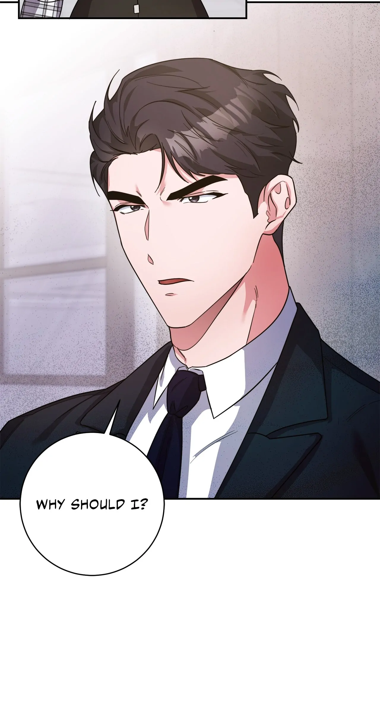 Lustfully Chapter 1 - Page 91