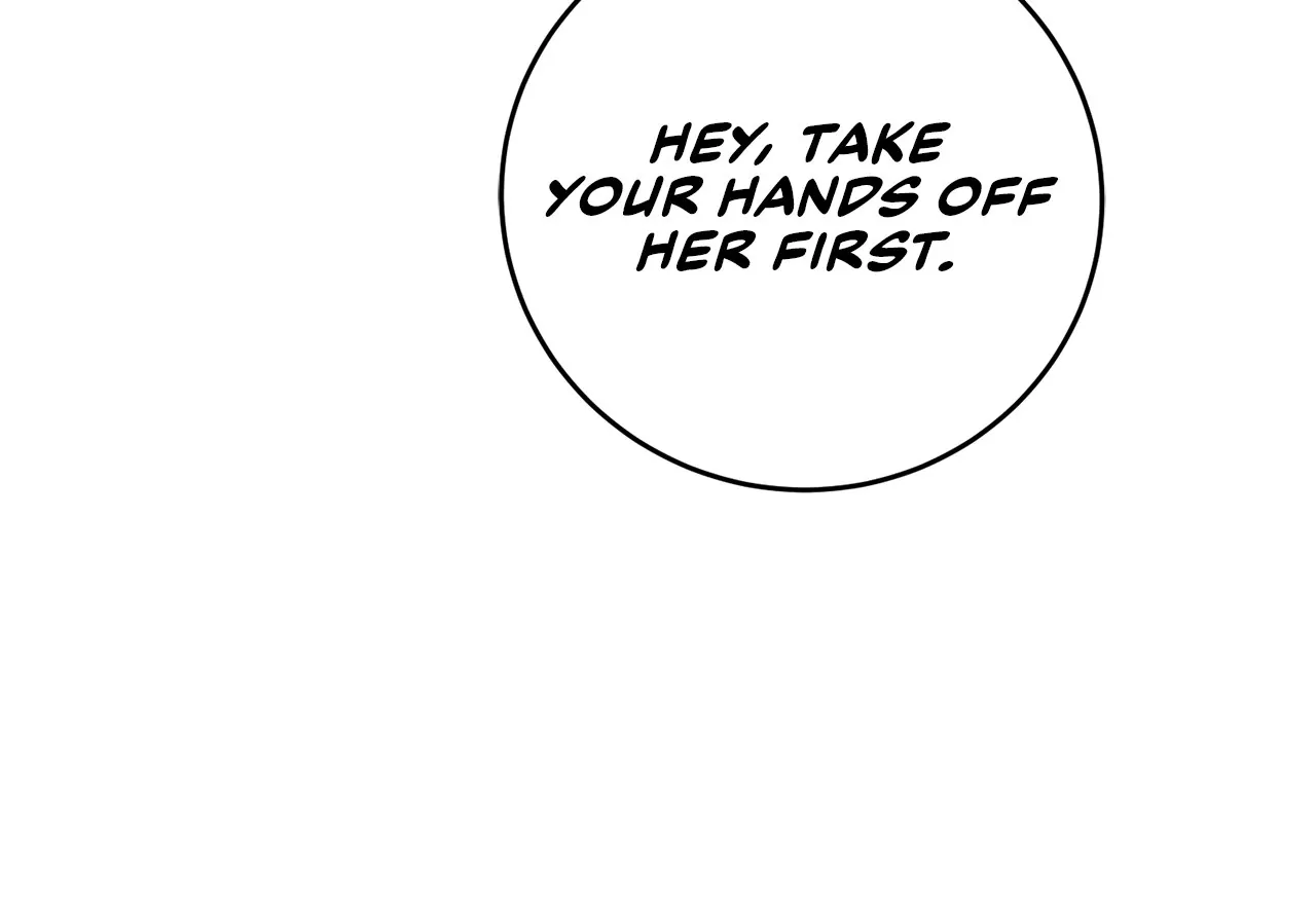 Lustfully Chapter 1 - Page 93