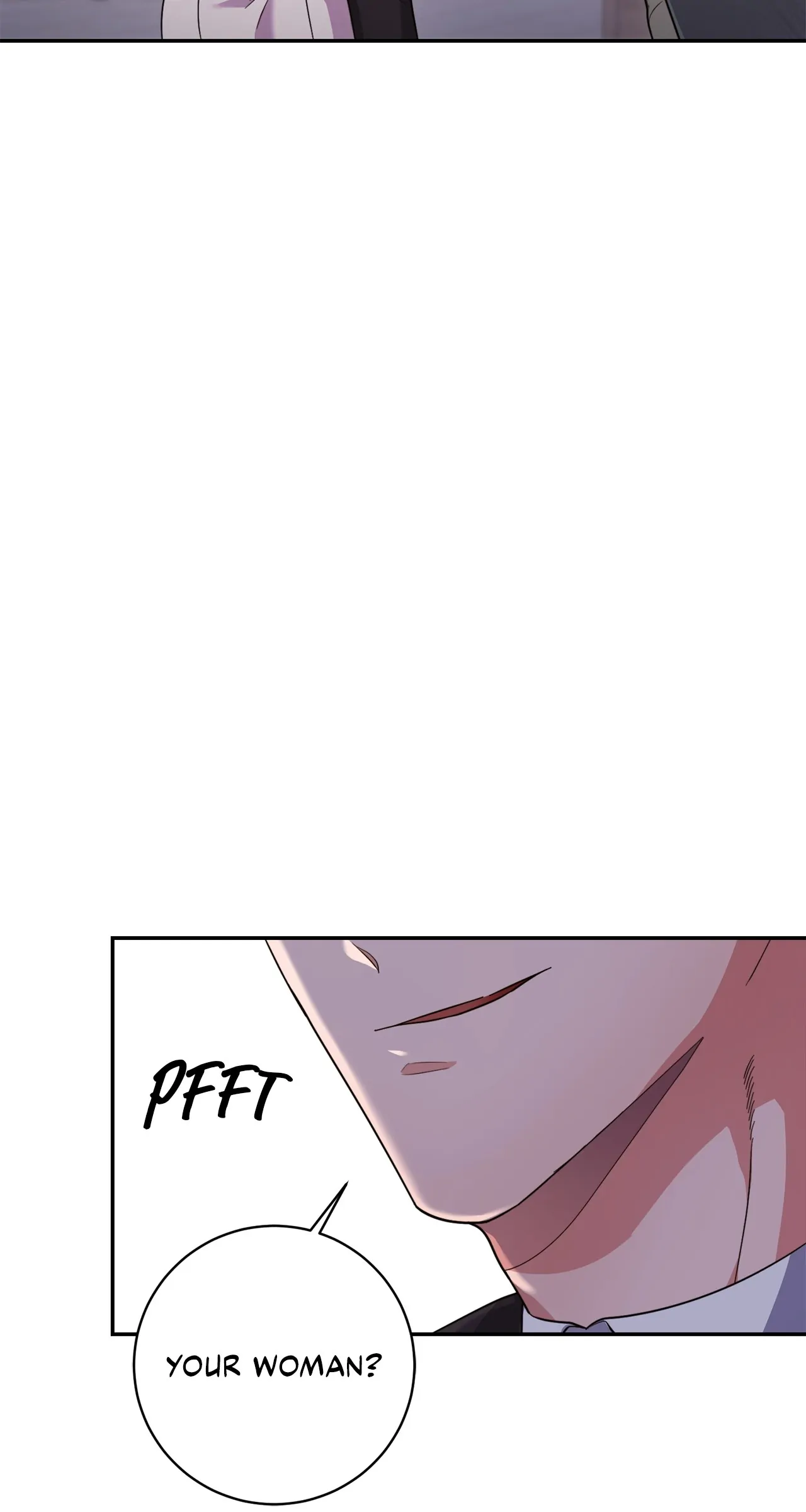 Lustfully Chapter 1 - Page 95