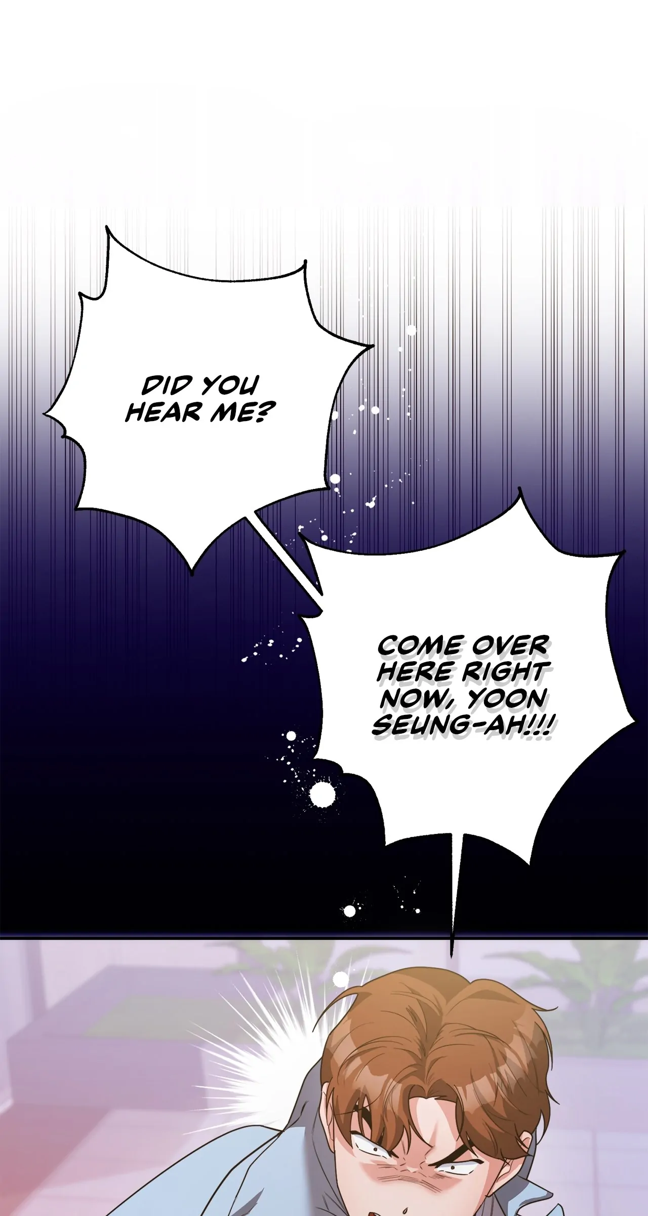 Lustfully Chapter 1 - Page 96