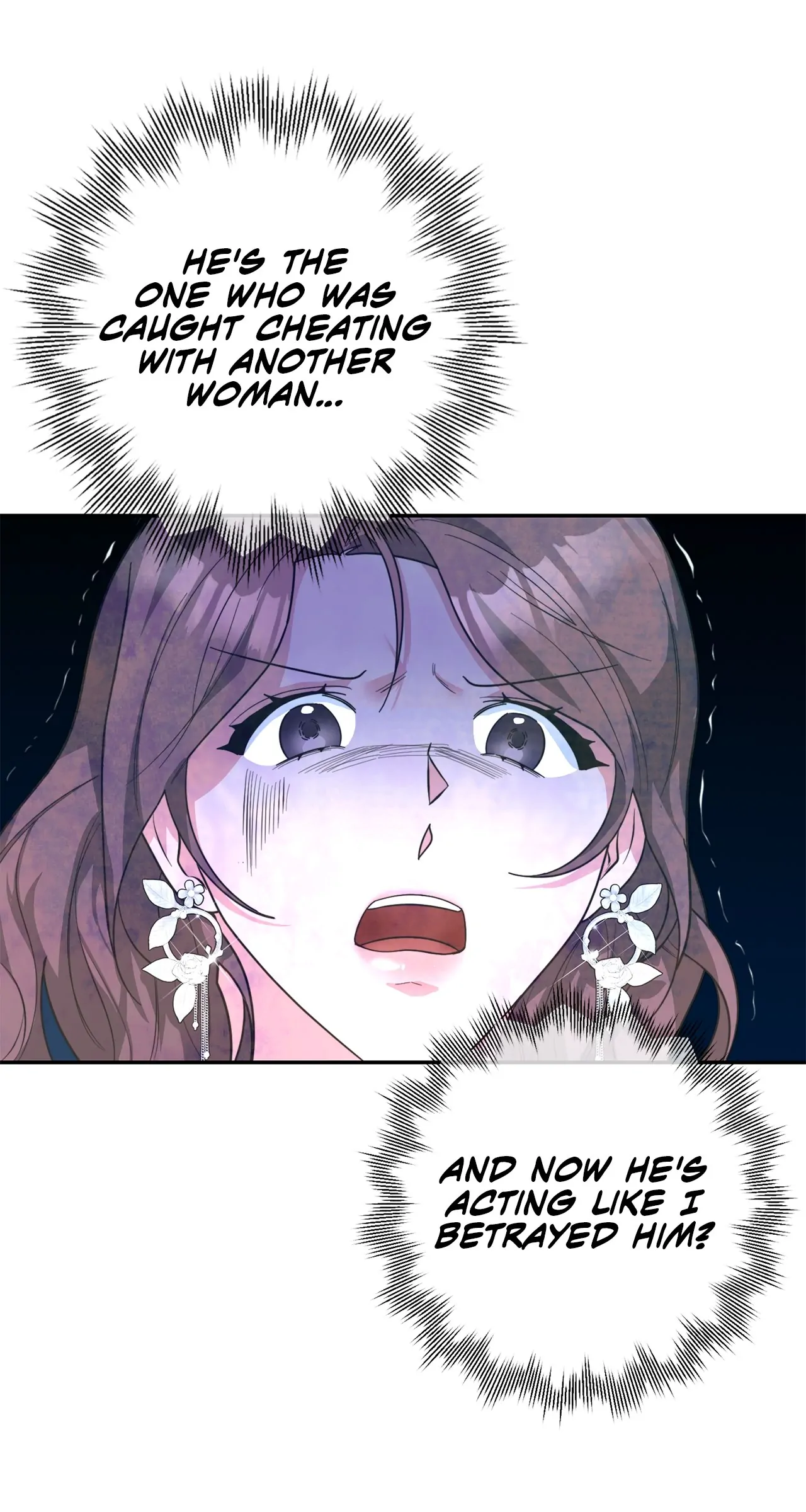 Lustfully Chapter 1 - Page 98