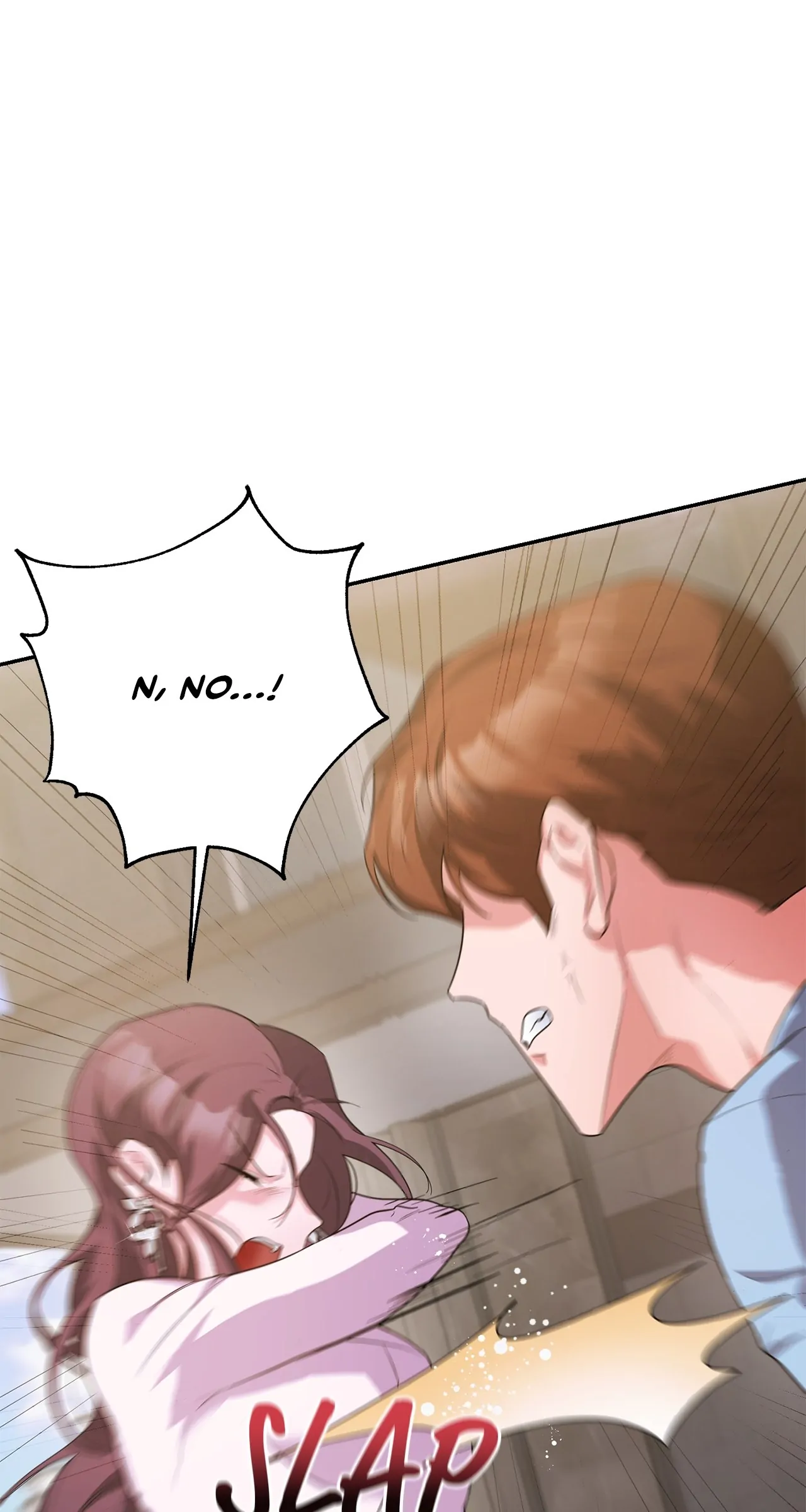 Lustfully Chapter 1 - Page 99