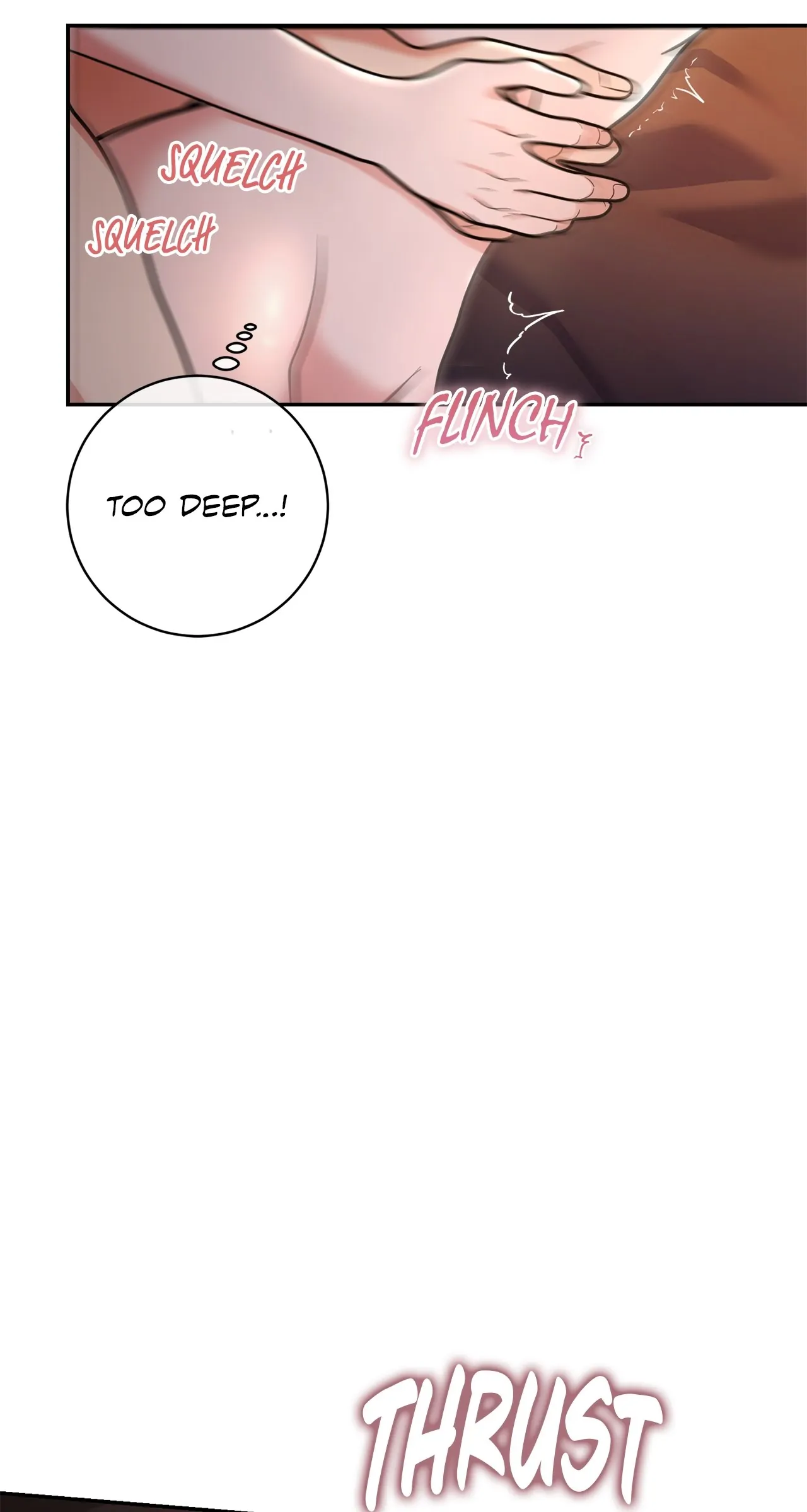 Lustfully Chapter 10 - Page 11