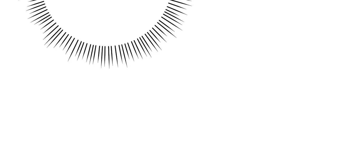 Lustfully Chapter 10 - Page 13