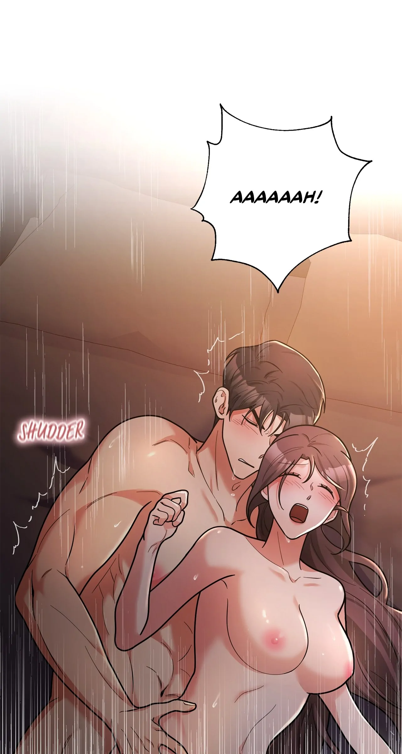 Lustfully Chapter 10 - Page 14
