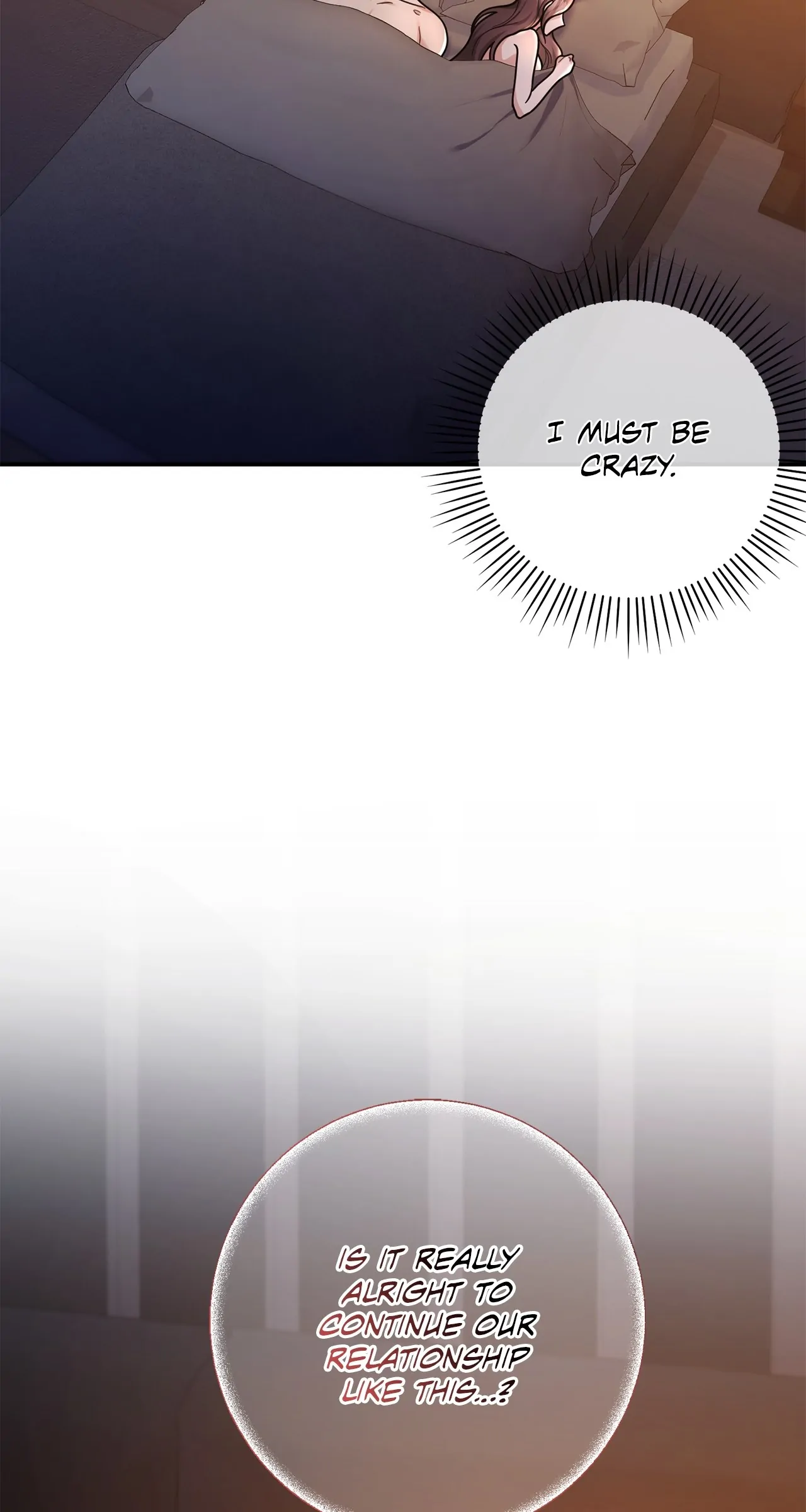 Lustfully Chapter 10 - Page 17
