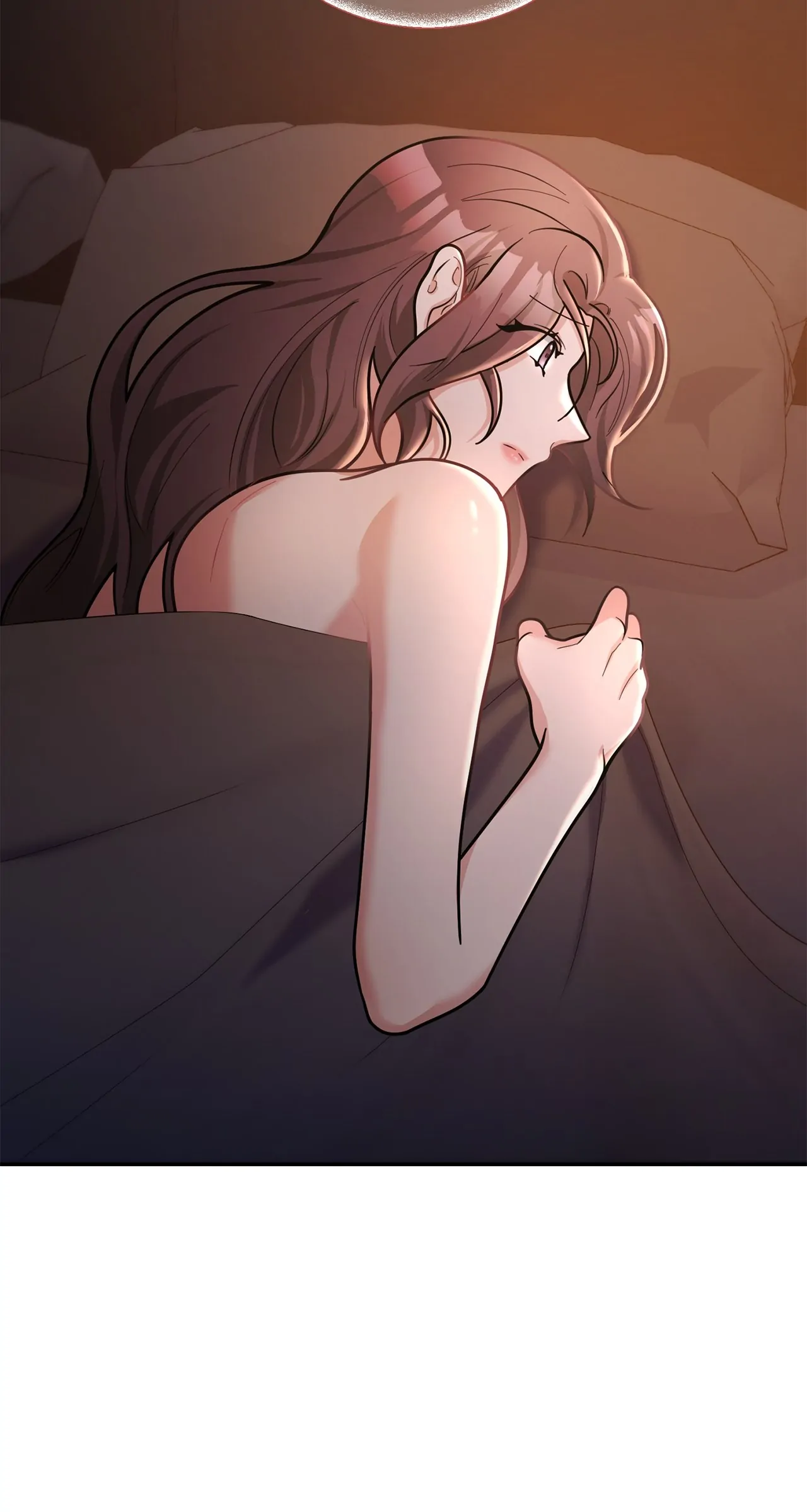 Lustfully Chapter 10 - Page 18