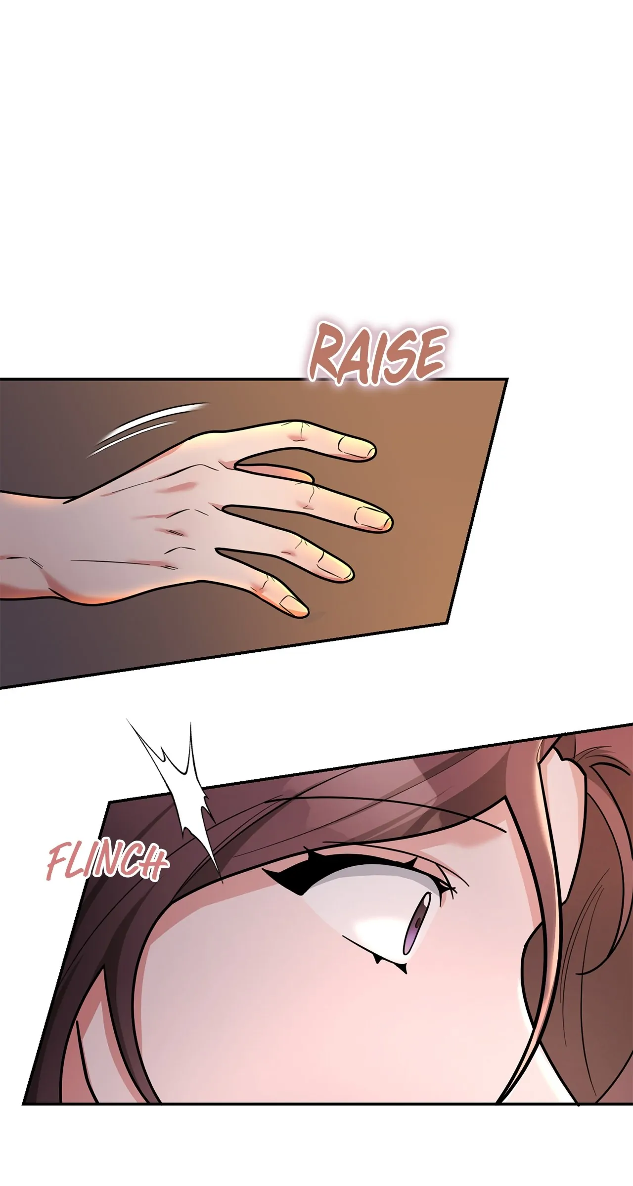 Lustfully Chapter 10 - Page 19
