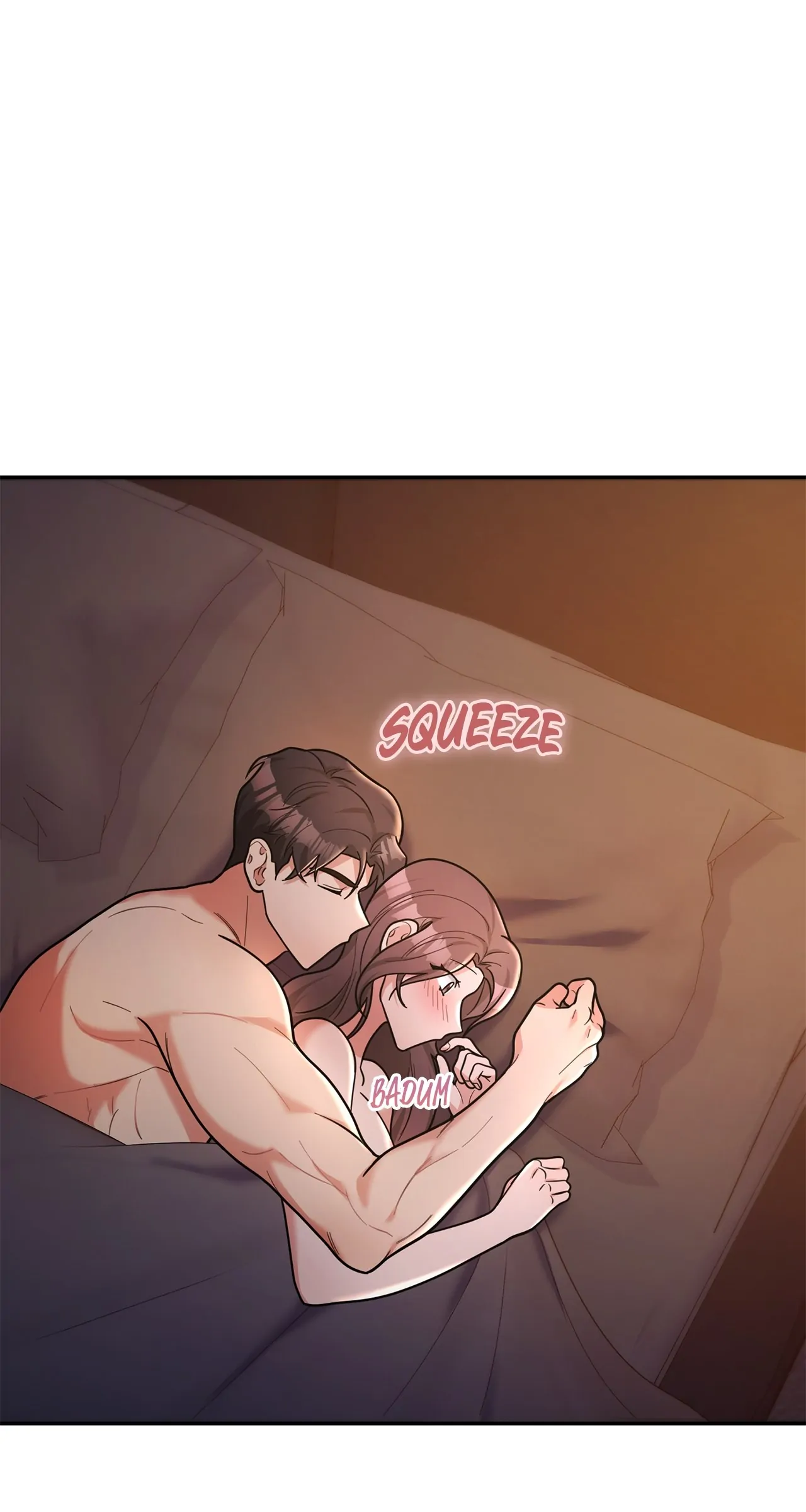 Lustfully Chapter 10 - Page 20