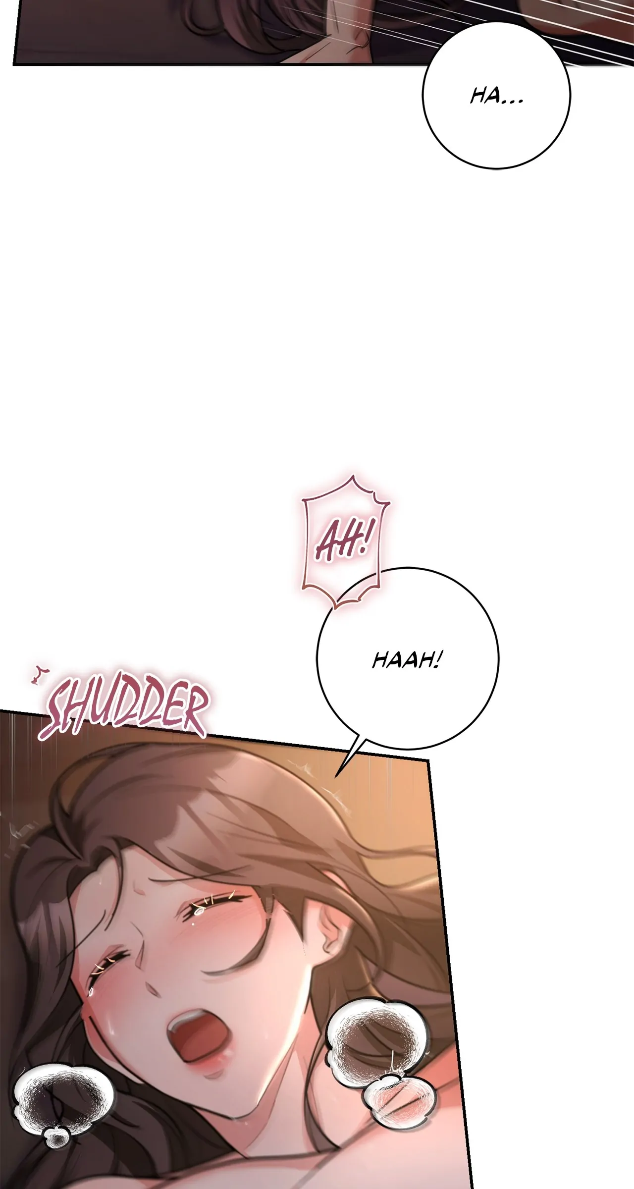Lustfully Chapter 10 - Page 3