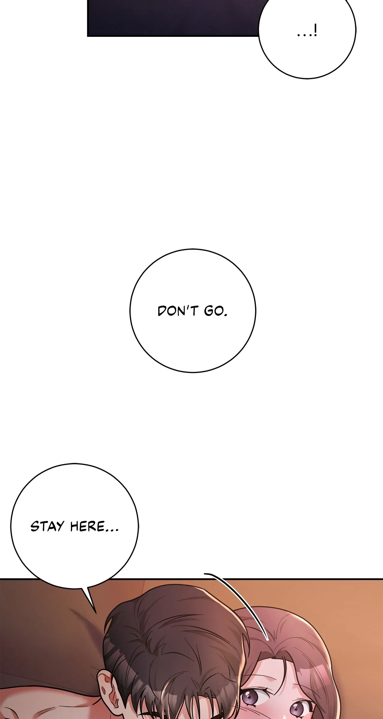 Lustfully Chapter 10 - Page 24