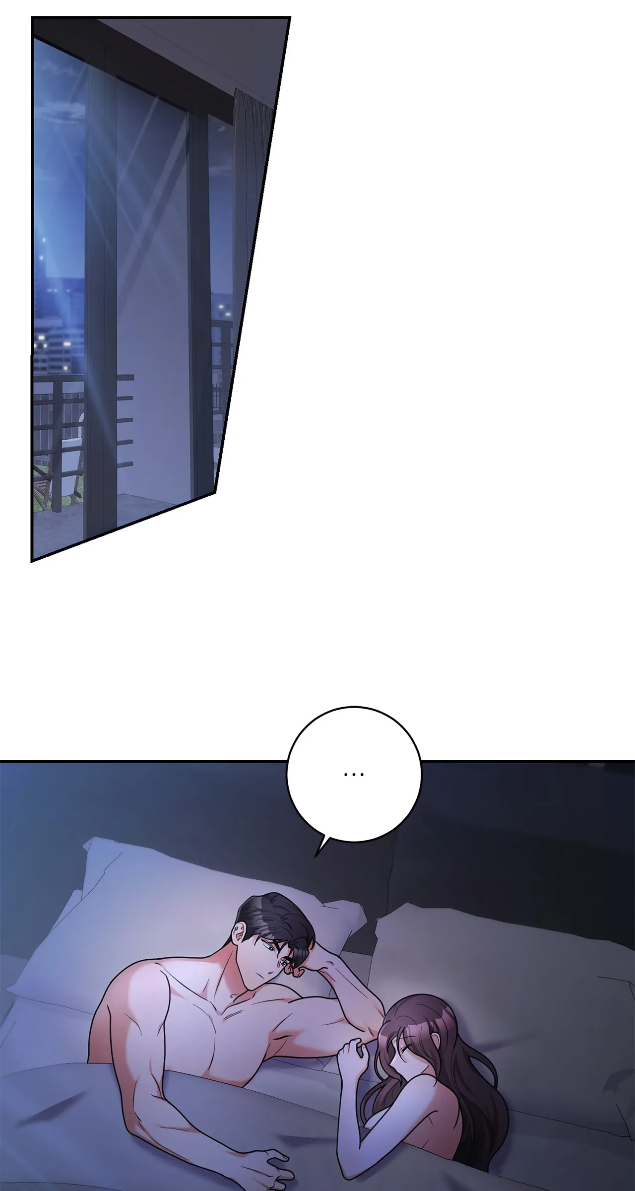 Lustfully Chapter 10 - Page 27