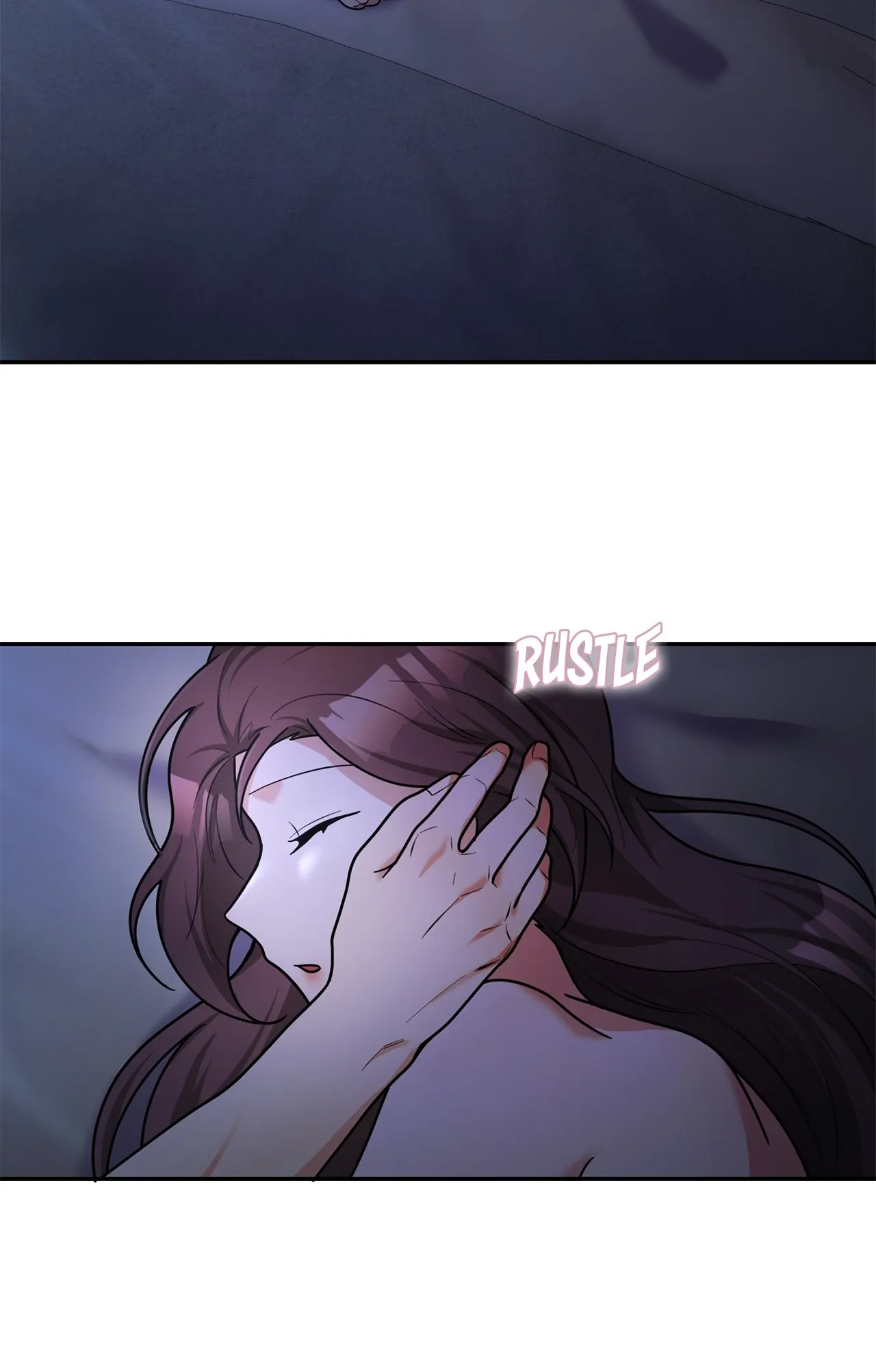 Lustfully Chapter 10 - Page 28