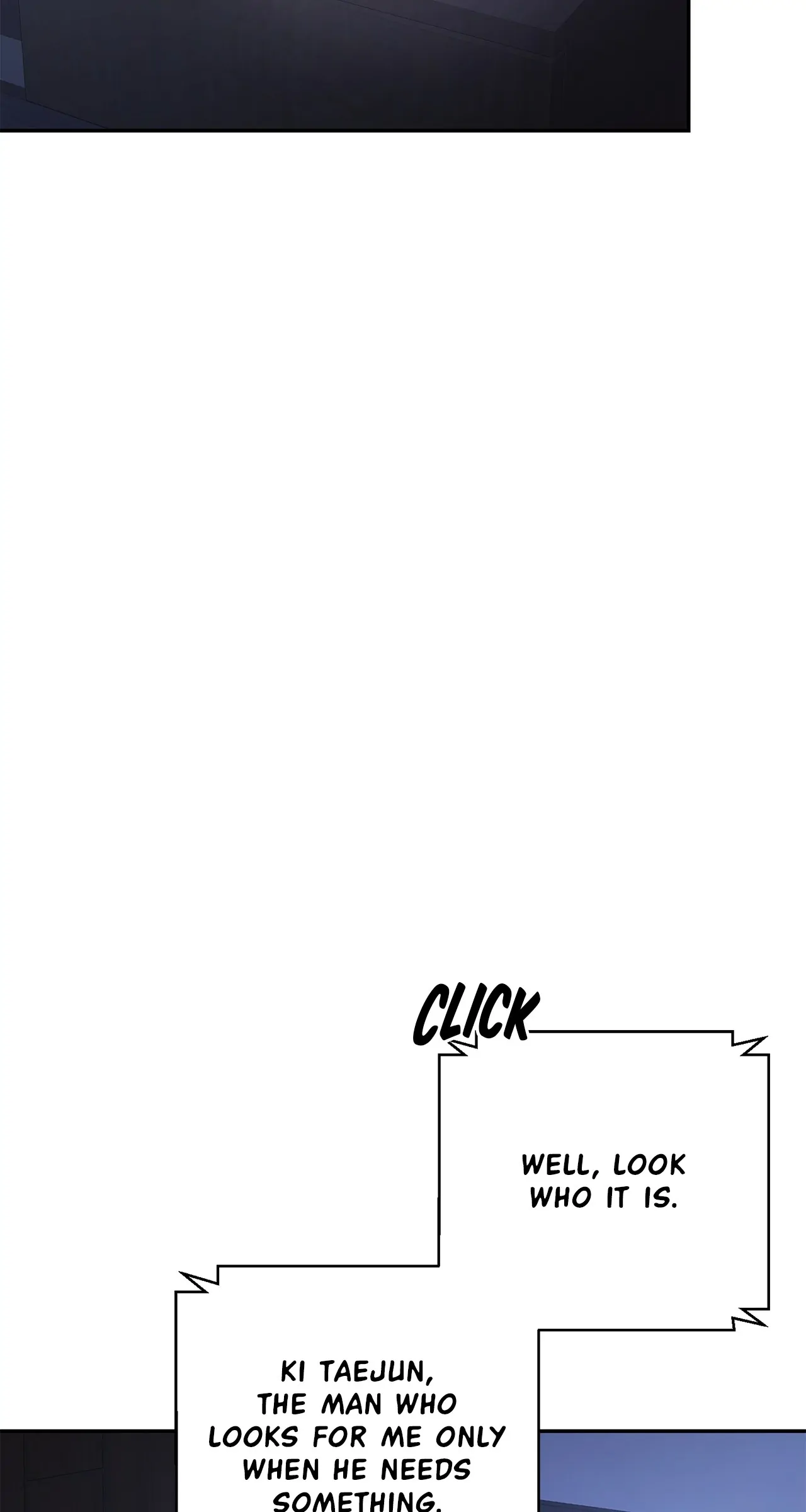 Lustfully Chapter 10 - Page 30