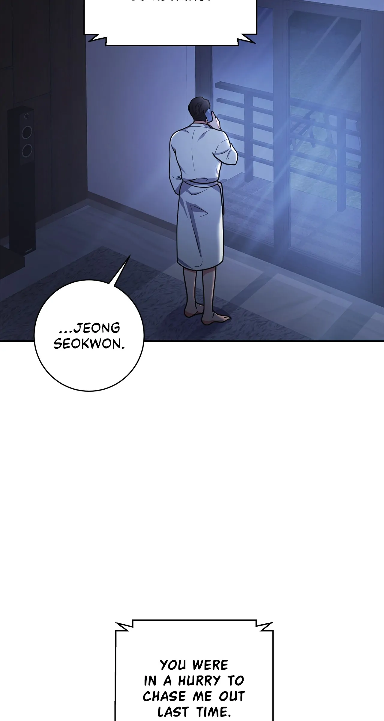 Lustfully Chapter 10 - Page 31