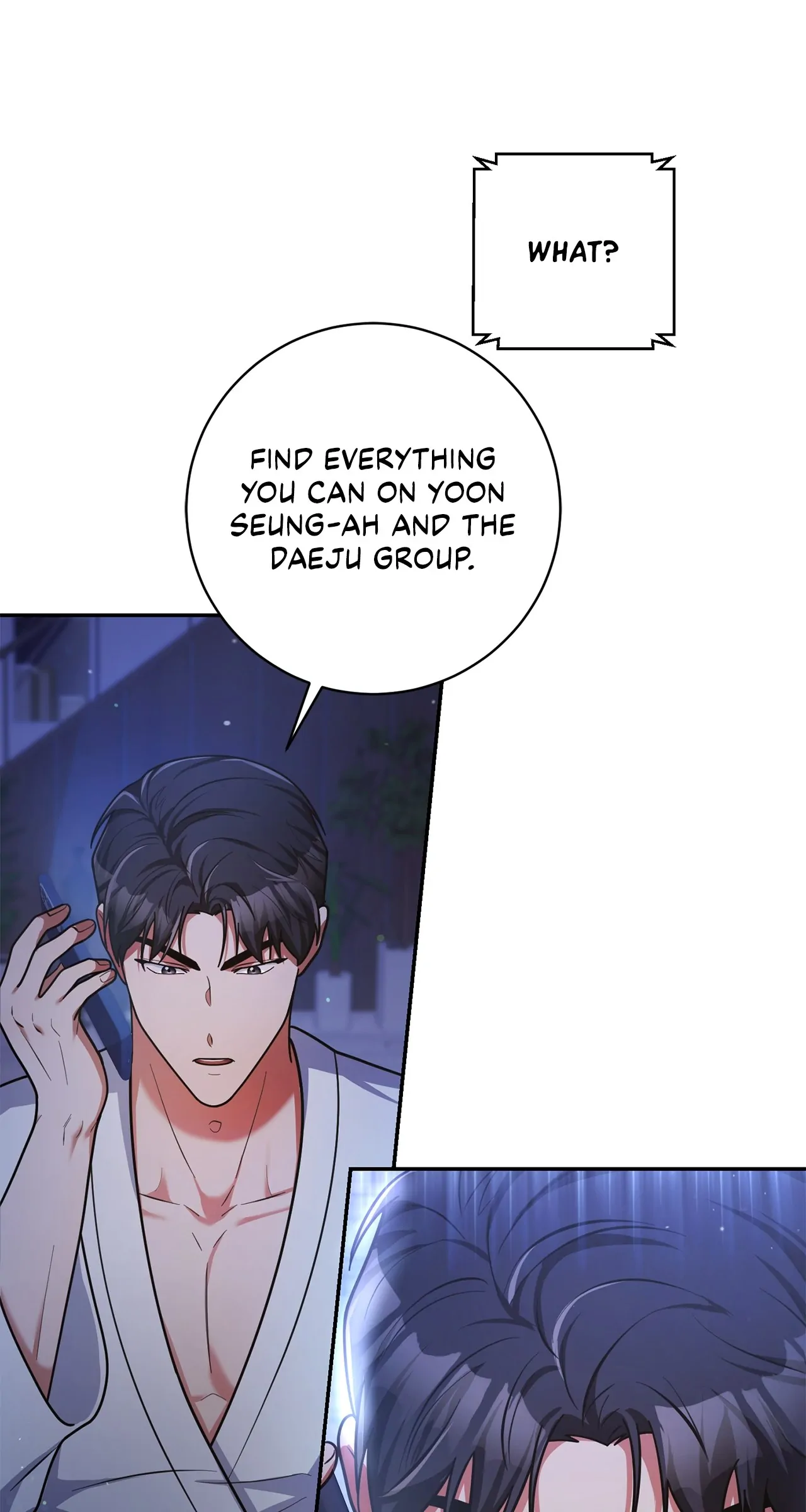 Lustfully Chapter 10 - Page 37