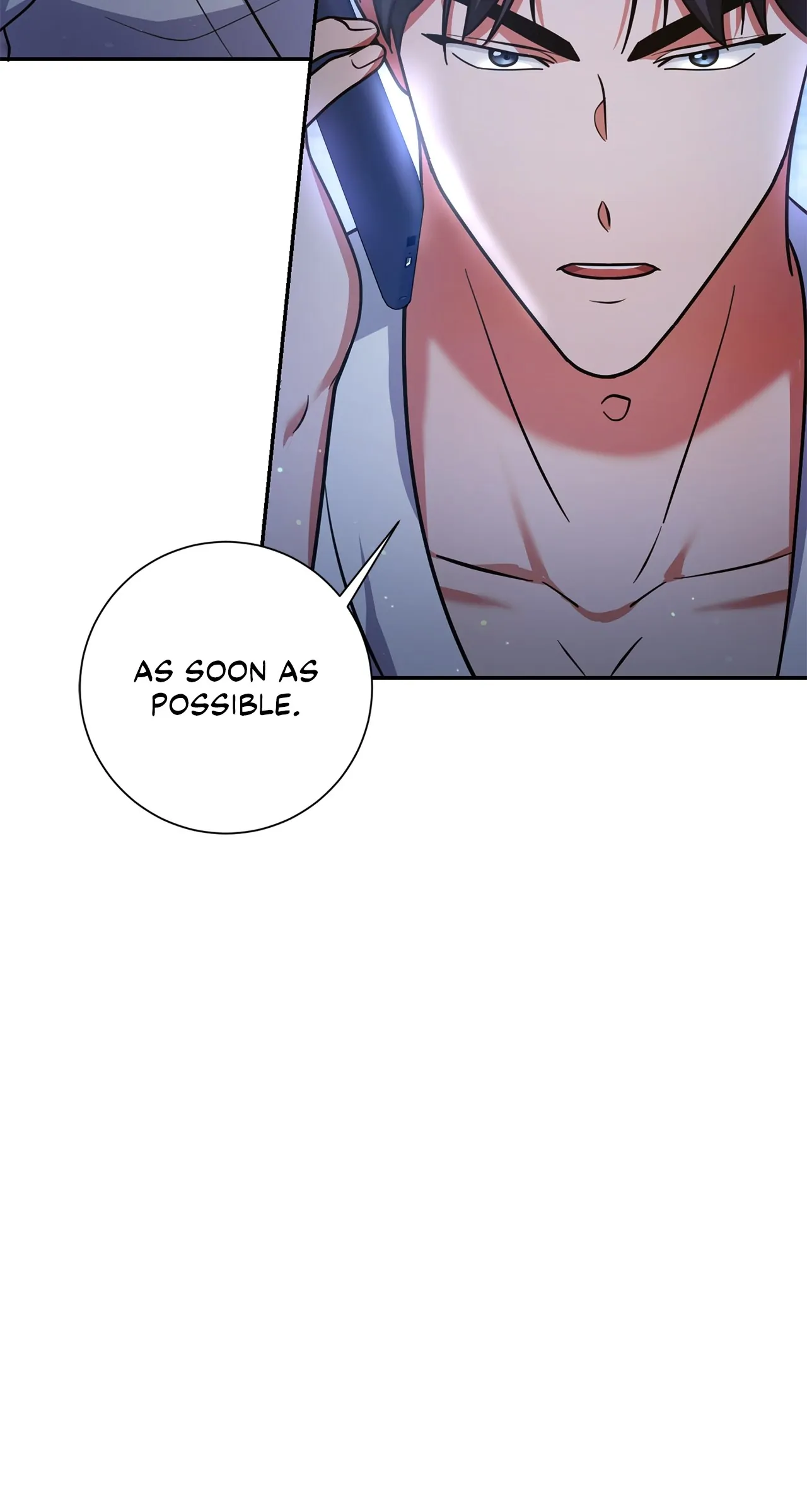 Lustfully Chapter 10 - Page 38