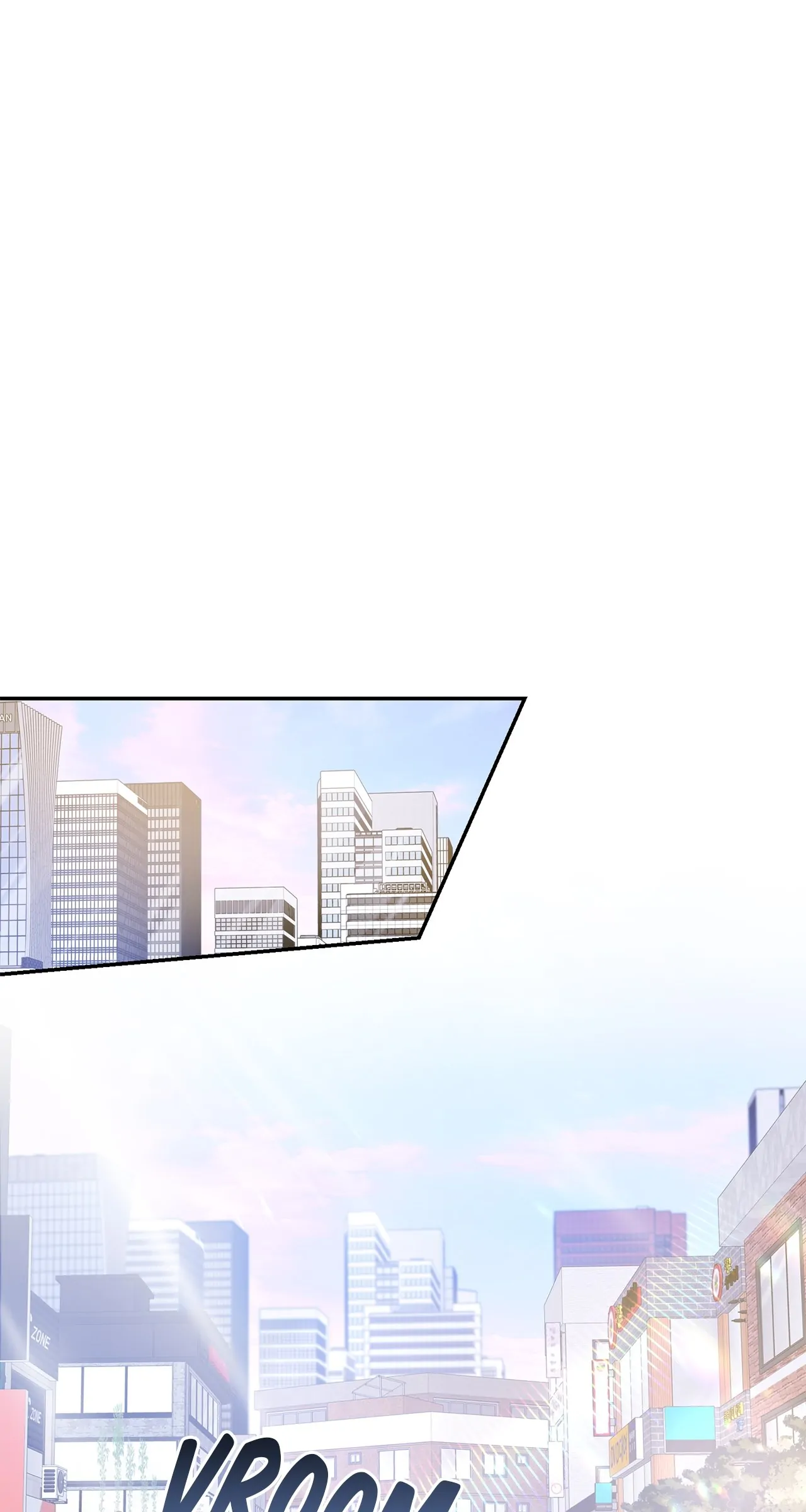 Lustfully Chapter 10 - Page 39