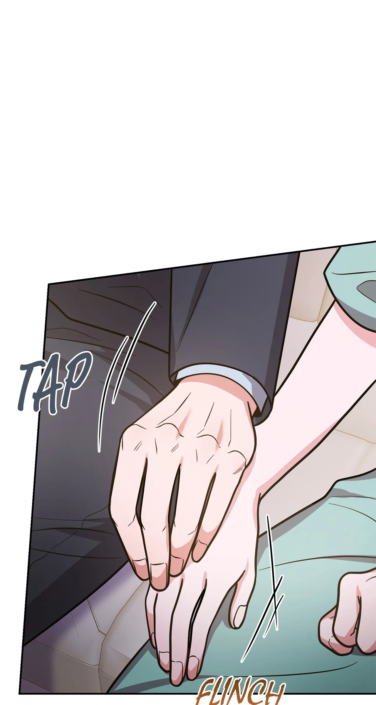 Lustfully Chapter 10 - Page 42