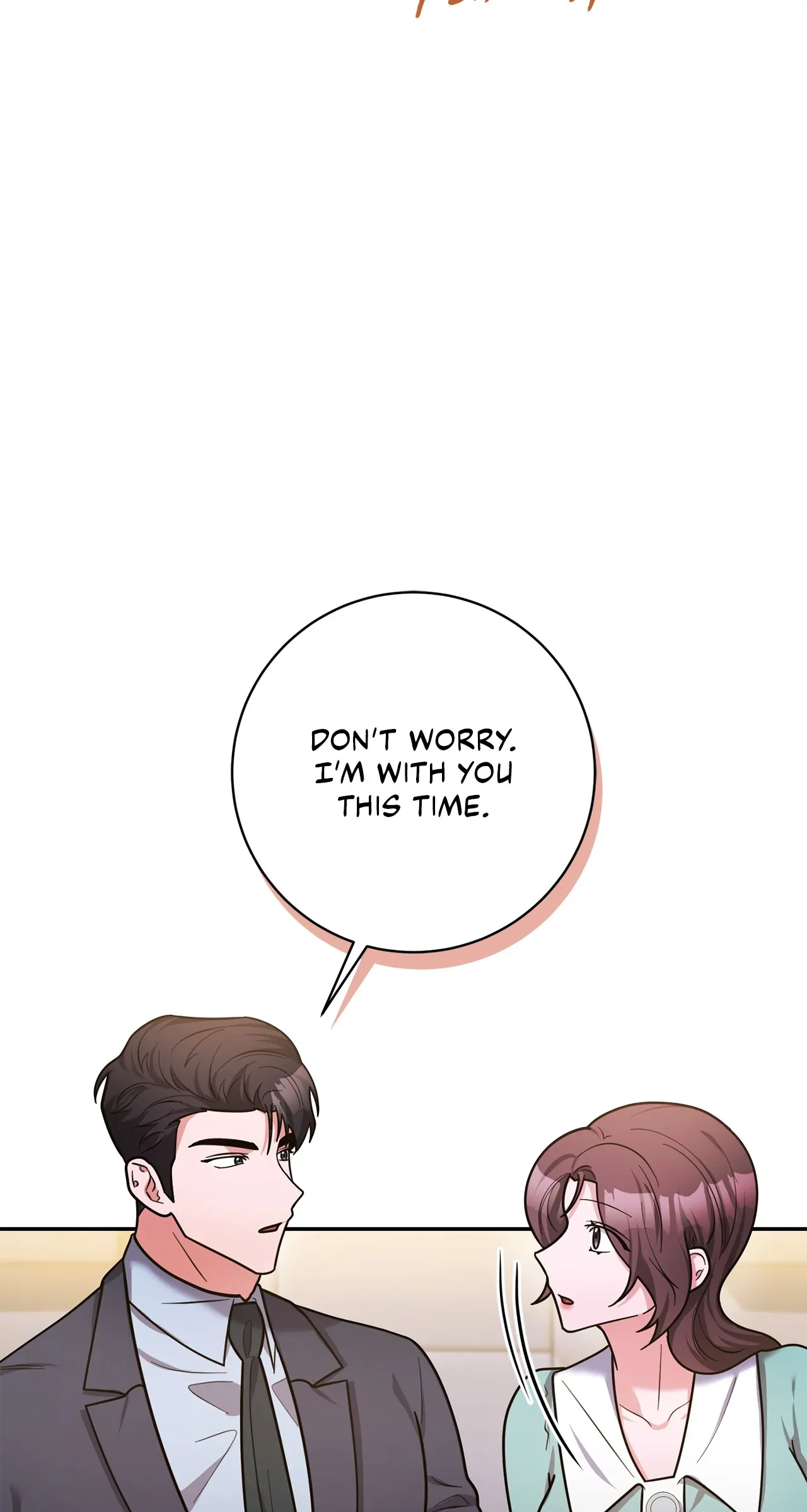 Lustfully Chapter 10 - Page 43