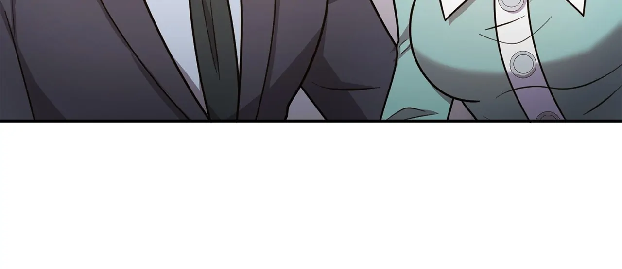 Lustfully Chapter 10 - Page 44