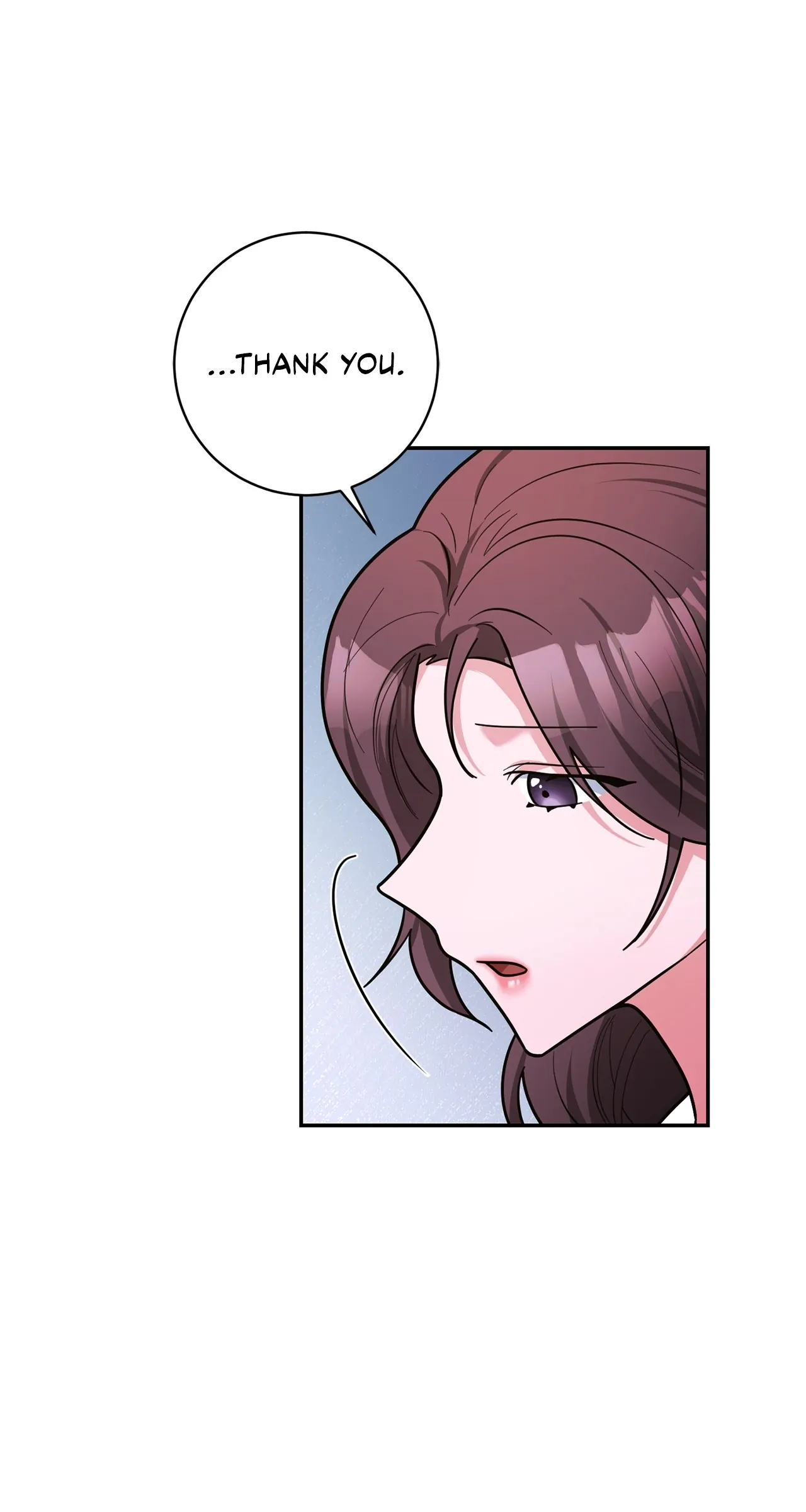Lustfully Chapter 10 - Page 45