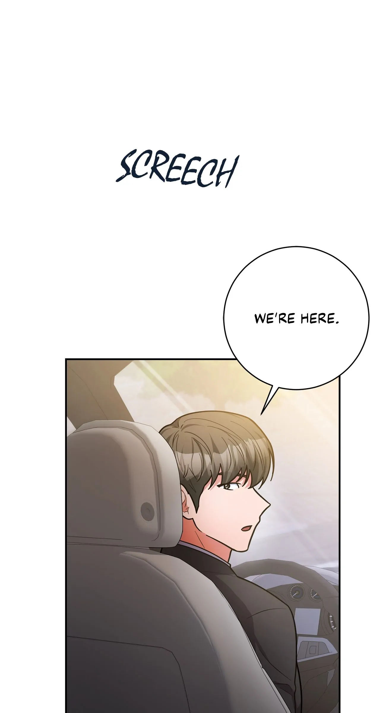 Lustfully Chapter 10 - Page 46