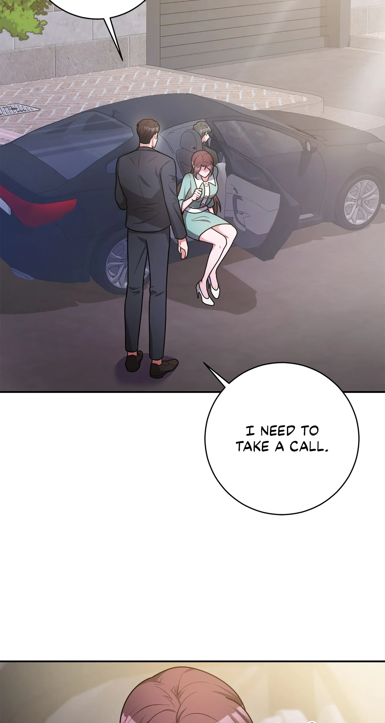 Lustfully Chapter 10 - Page 48