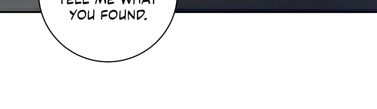Lustfully Chapter 10 - Page 51