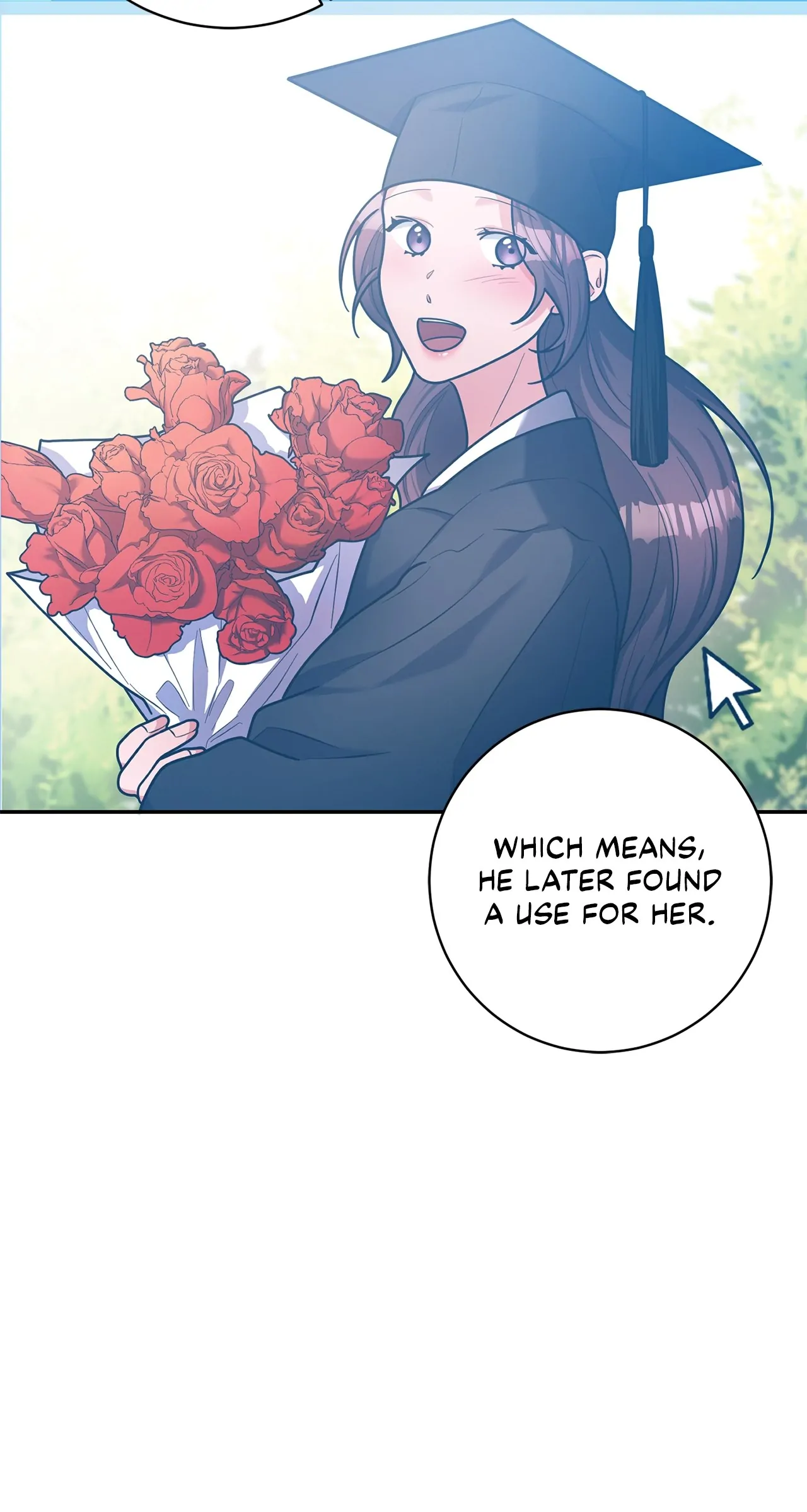Lustfully Chapter 10 - Page 55