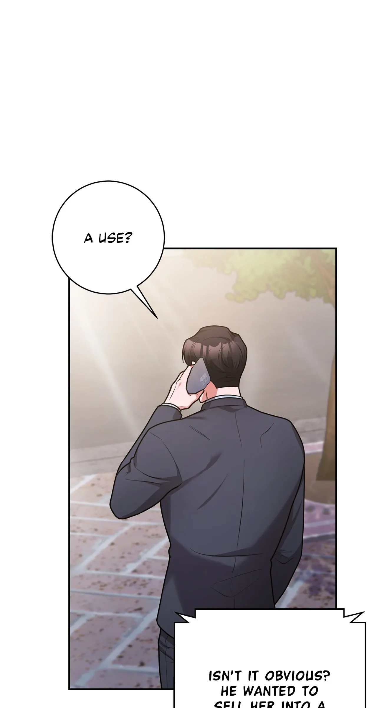 Lustfully Chapter 10 - Page 56