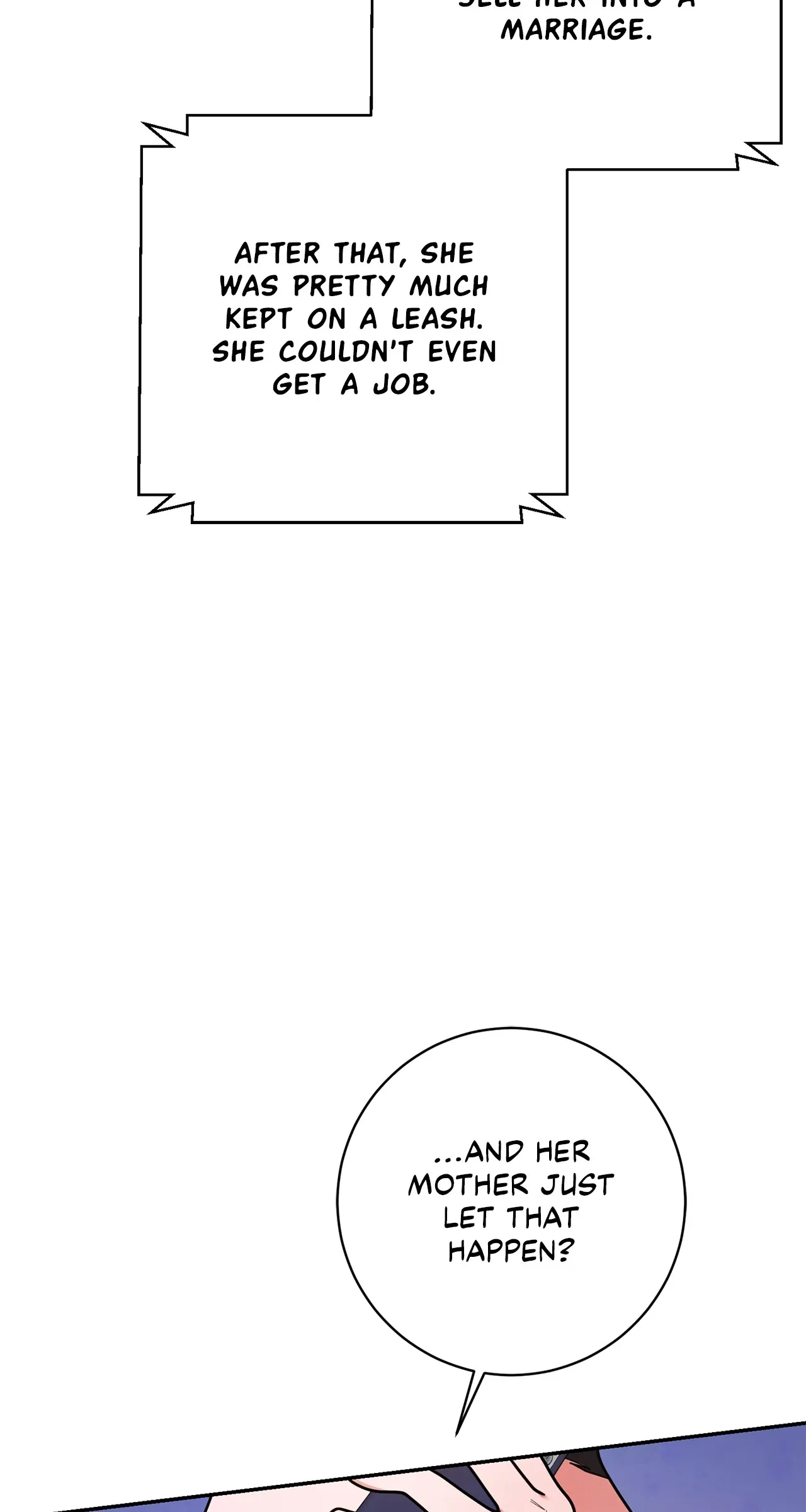 Lustfully Chapter 10 - Page 57