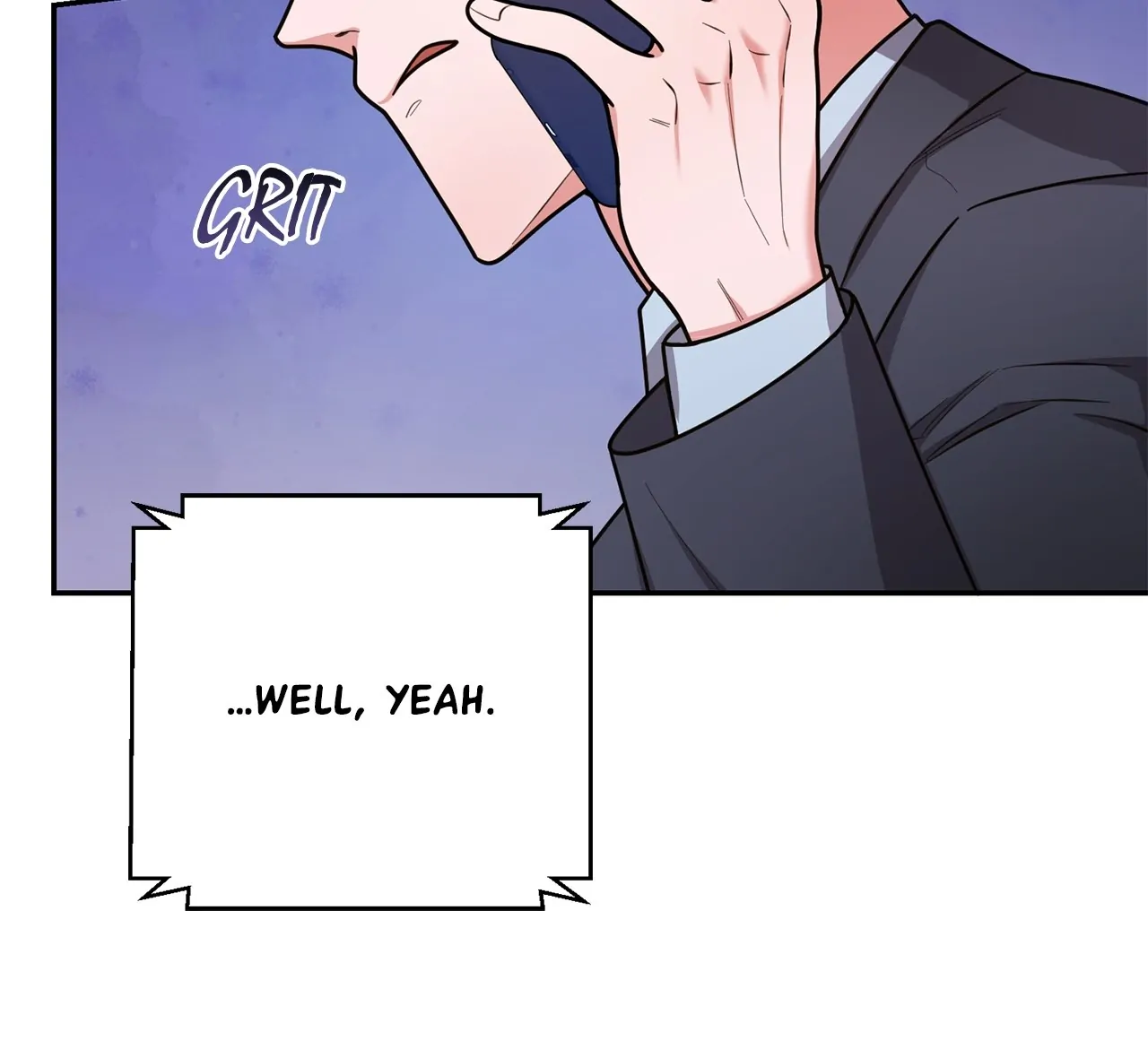 Lustfully Chapter 10 - Page 58