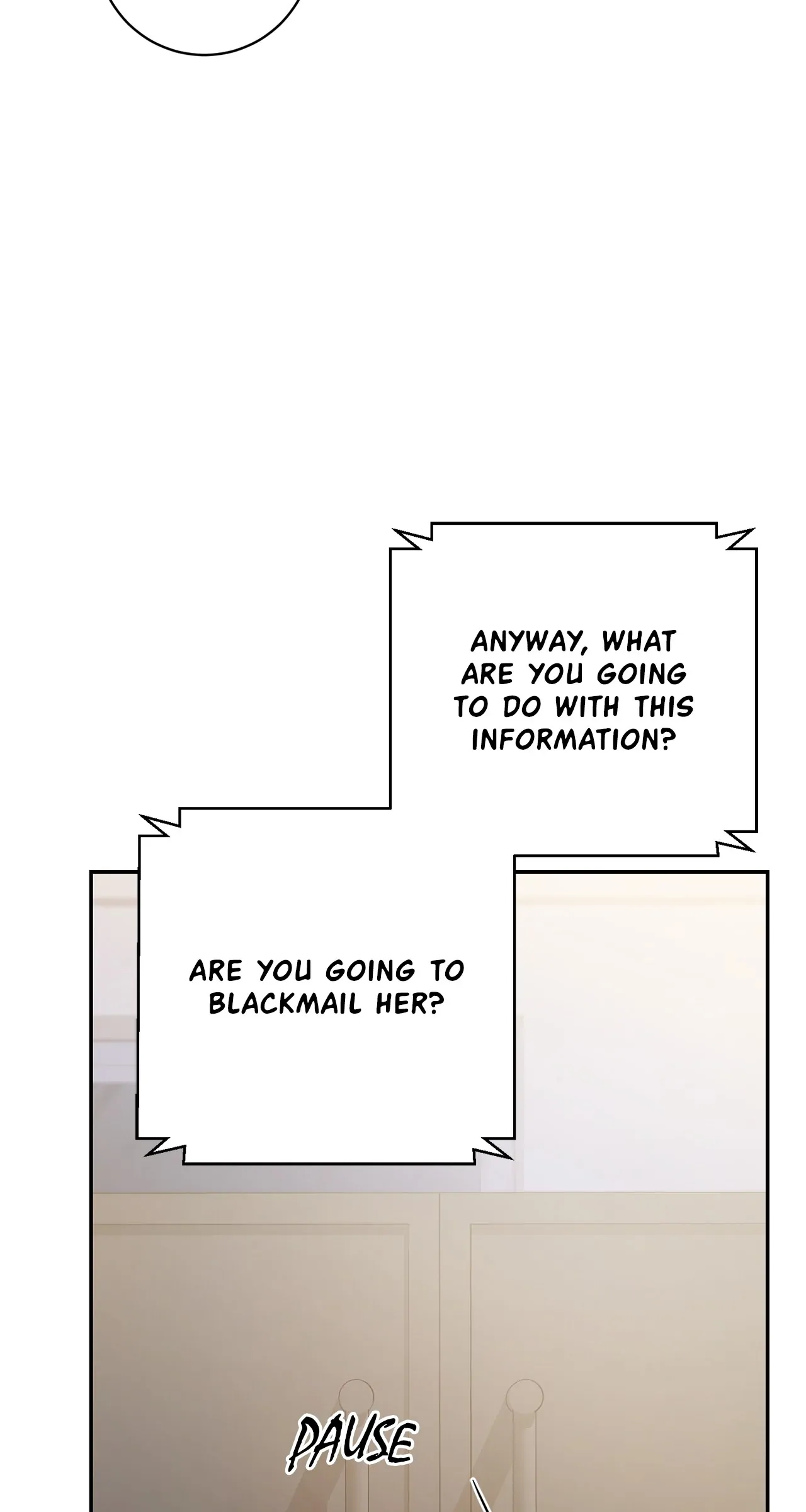 Lustfully Chapter 10 - Page 60