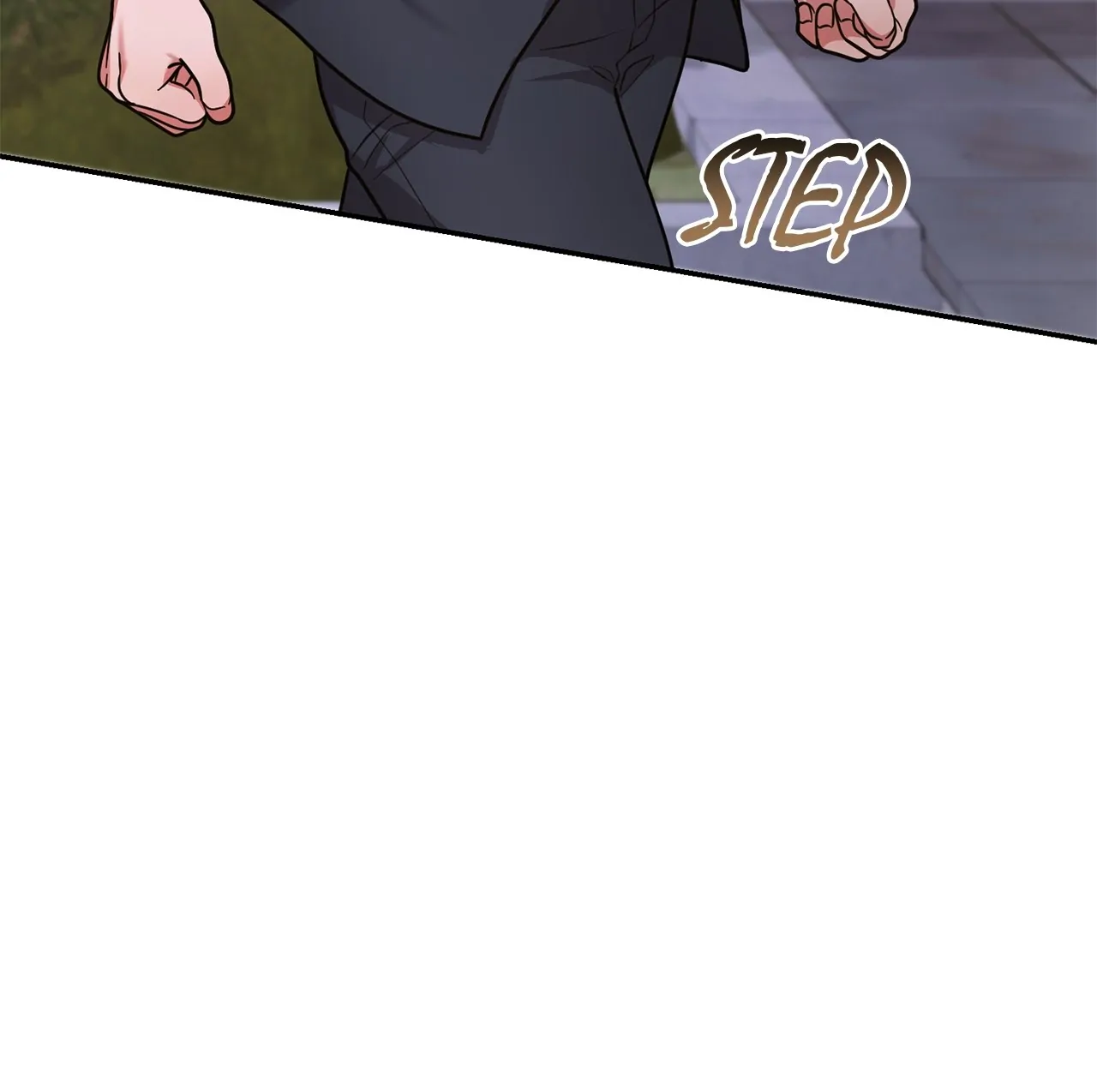 Lustfully Chapter 10 - Page 64