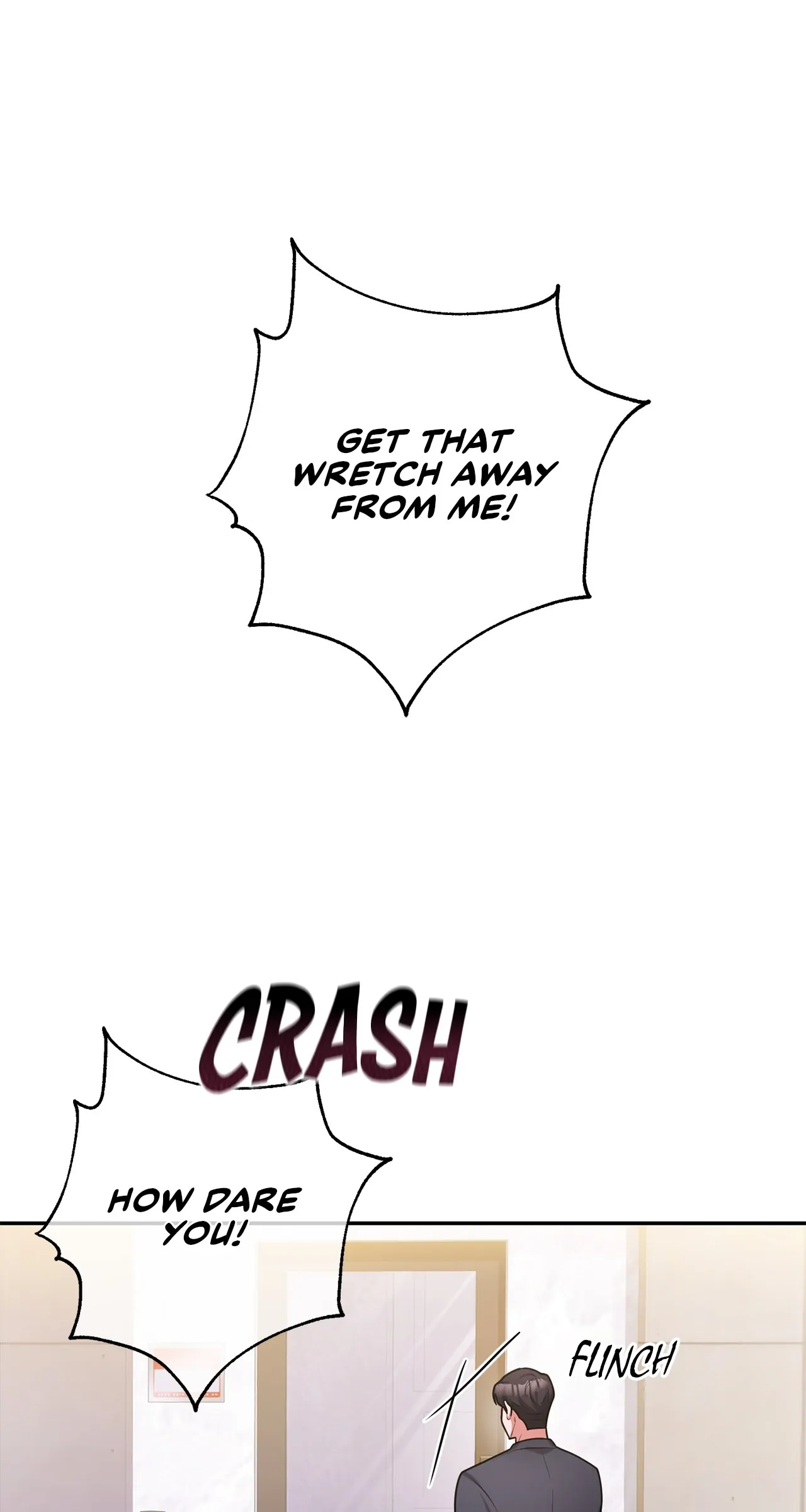 Lustfully Chapter 10 - Page 65