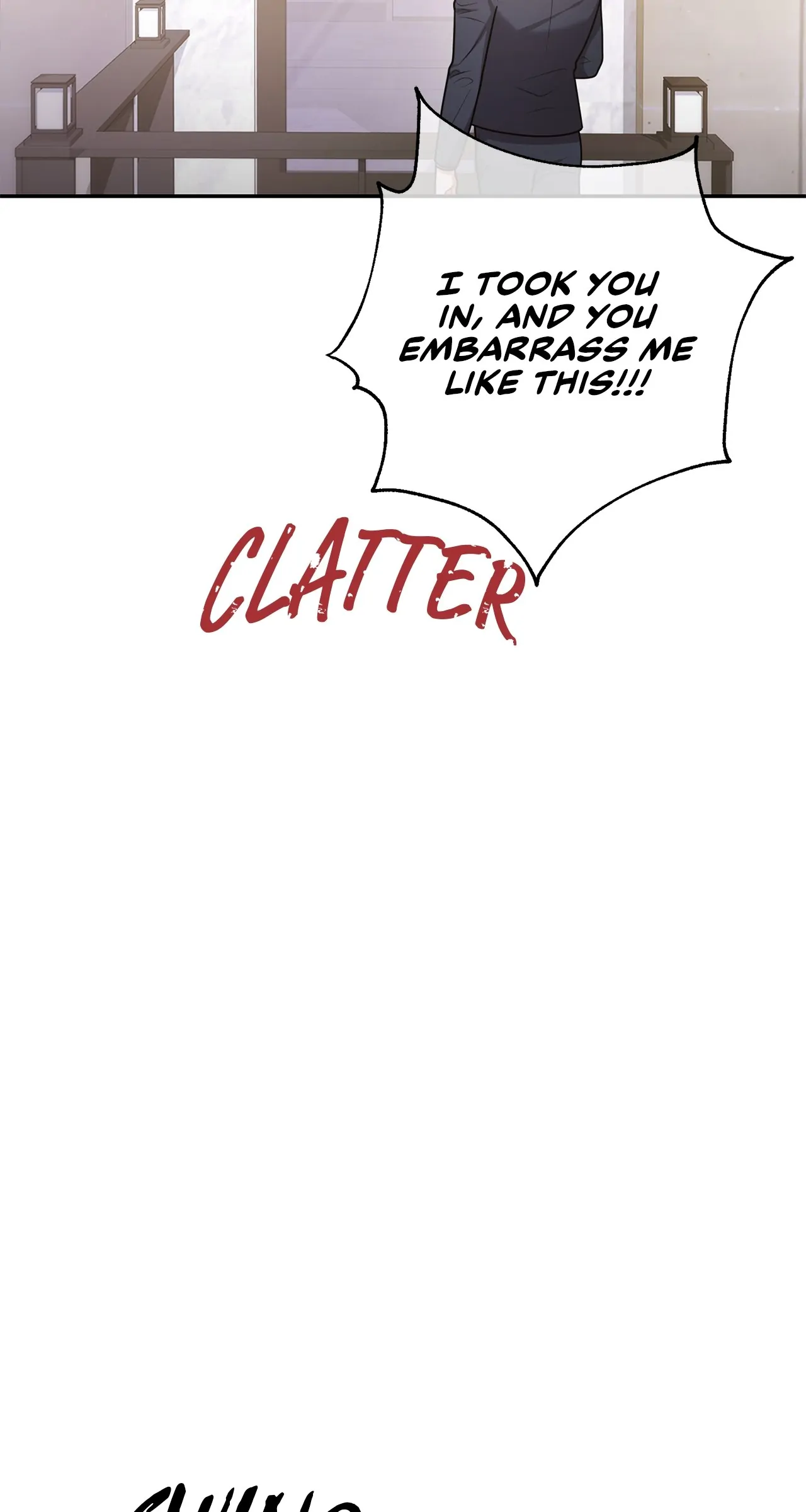 Lustfully Chapter 10 - Page 66