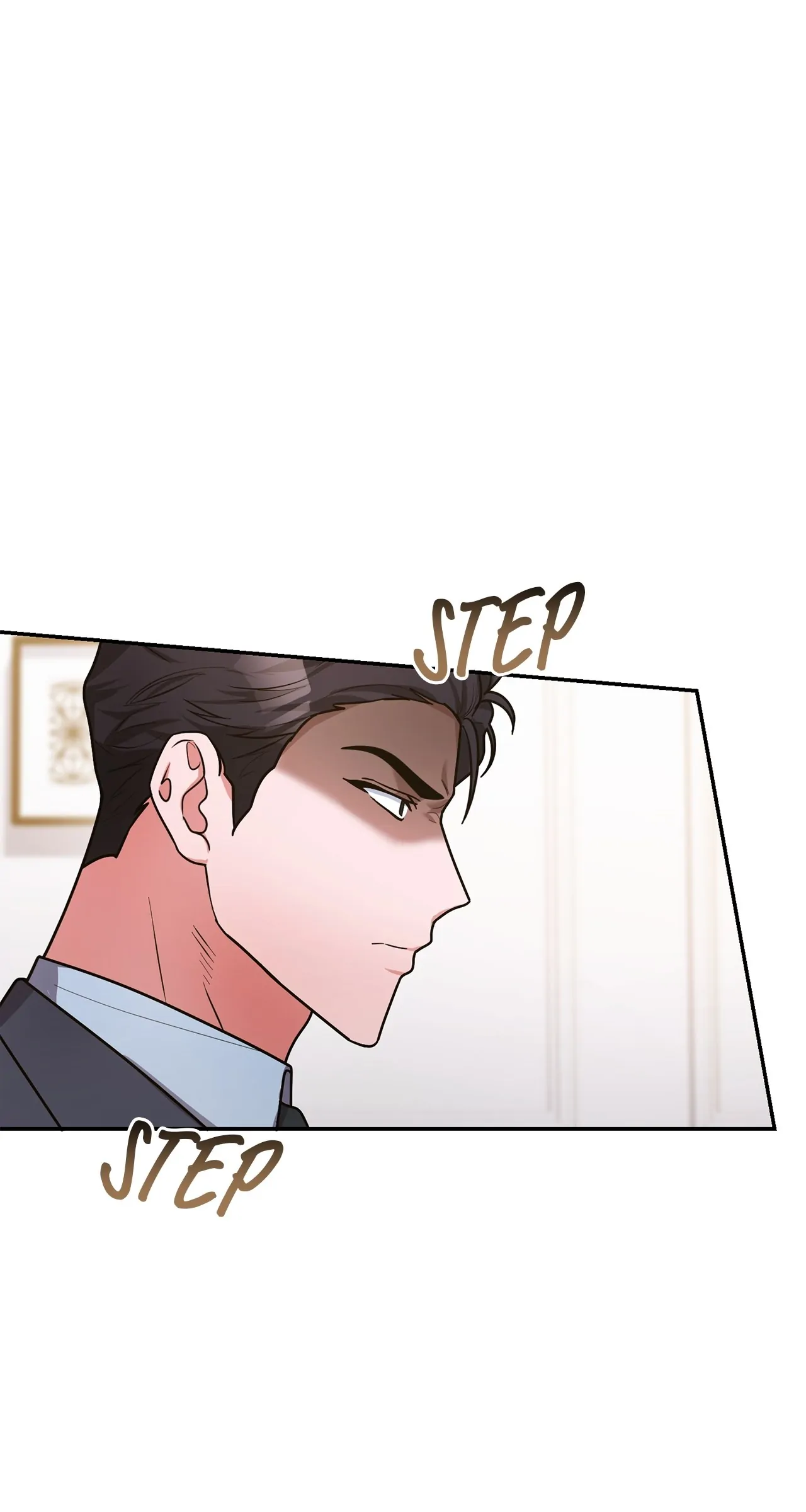 Lustfully Chapter 10 - Page 68