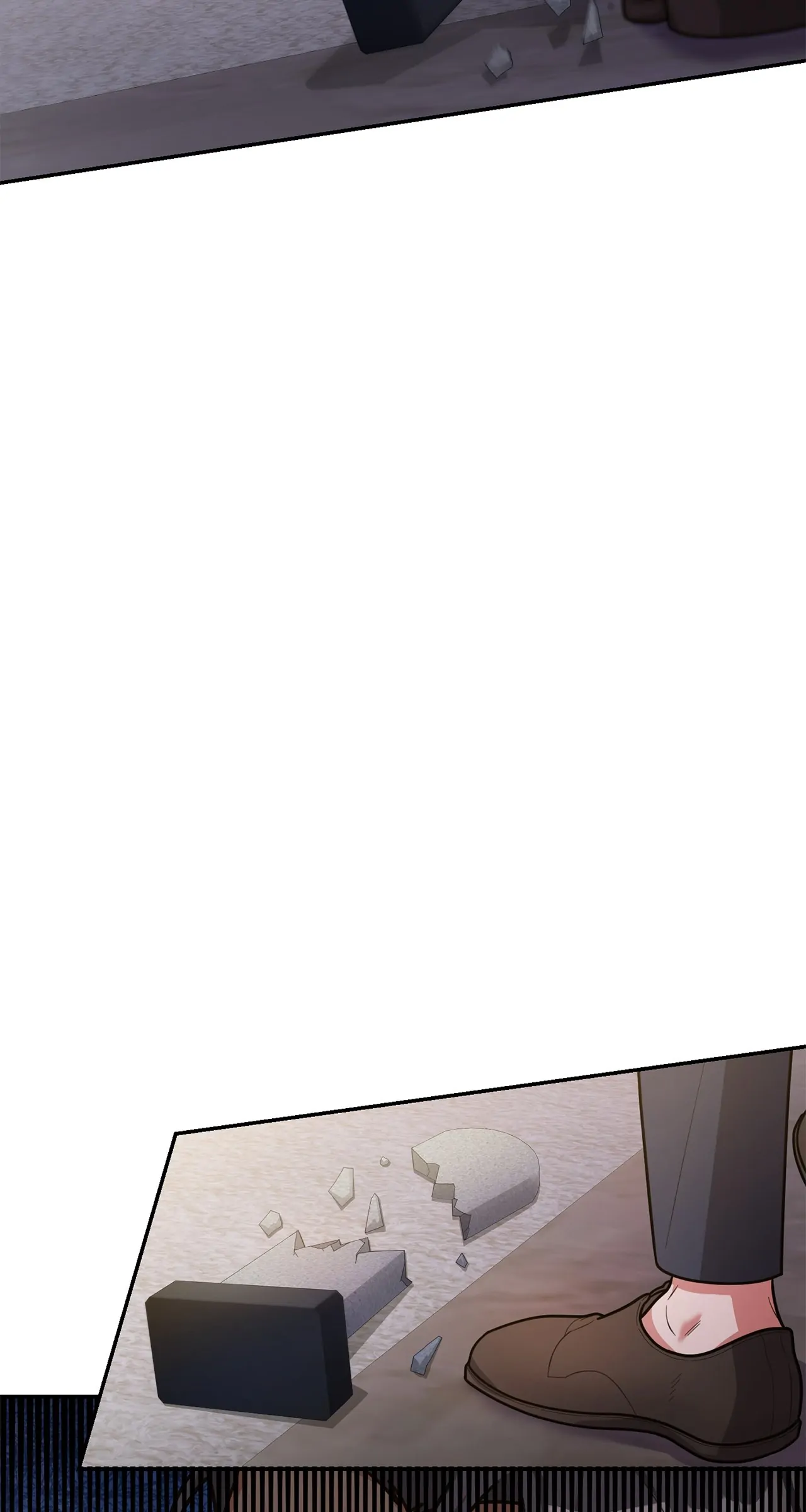 Lustfully Chapter 10 - Page 70